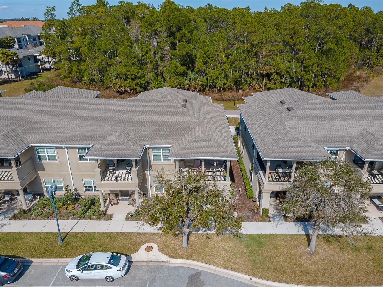 Venetian Bay Ph 1B Un 12 Tr - Residential