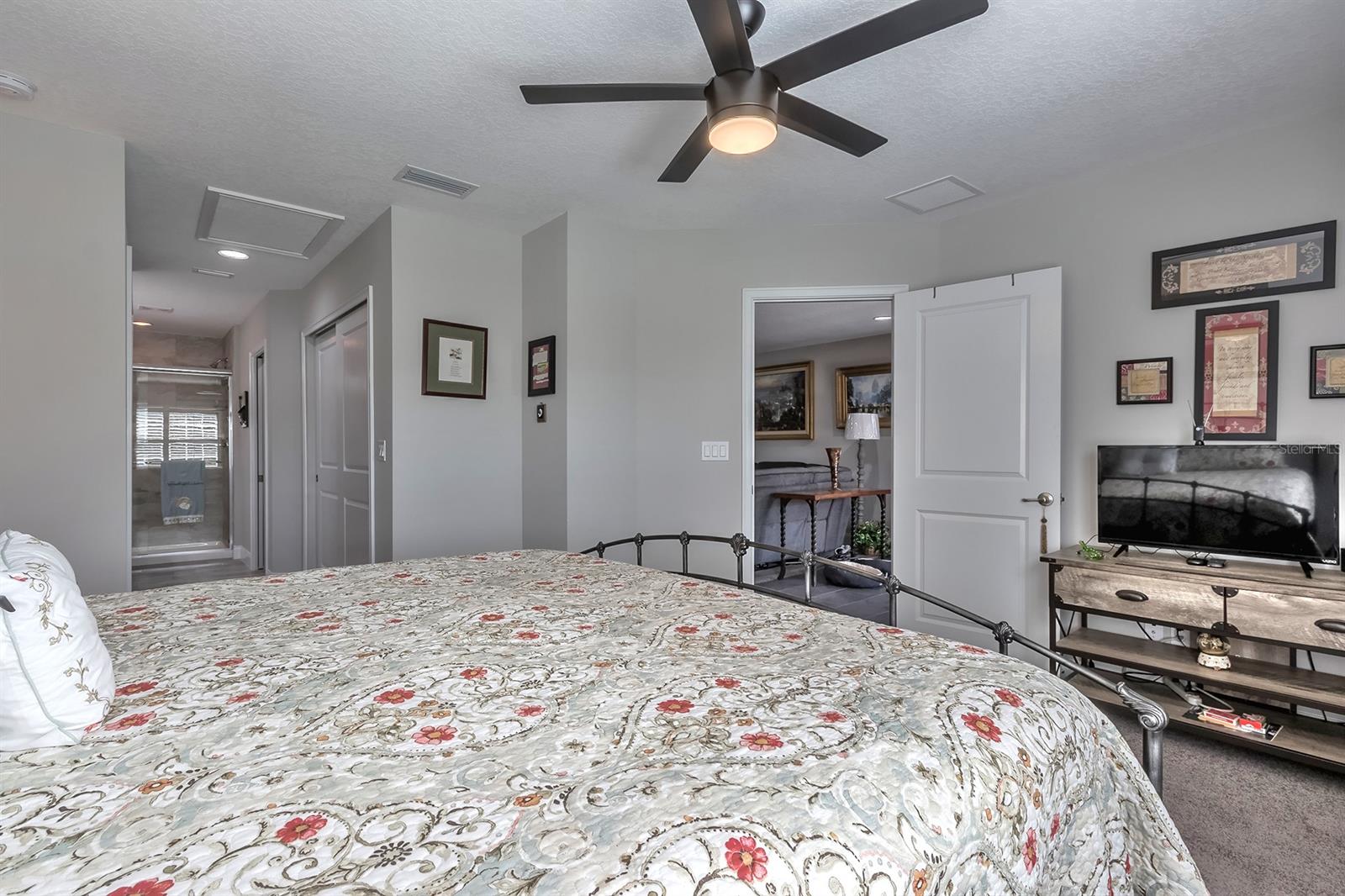 Venetian Bay Ph 1B Un 12 Tr - Residential