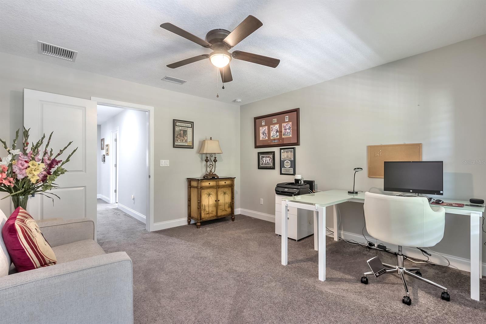 Venetian Bay Ph 1B Un 12 Tr - Residential