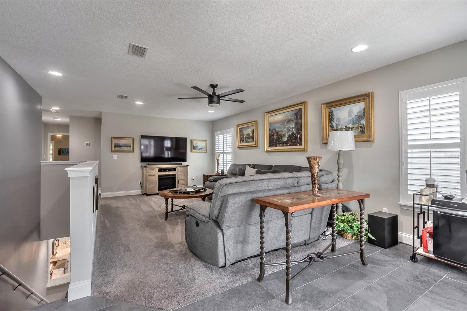 Venetian Bay Ph 1B Un 12 Tr - Residential