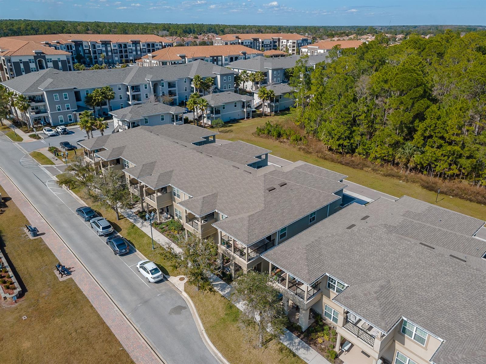 Venetian Bay Ph 1B Un 12 Tr - Residential