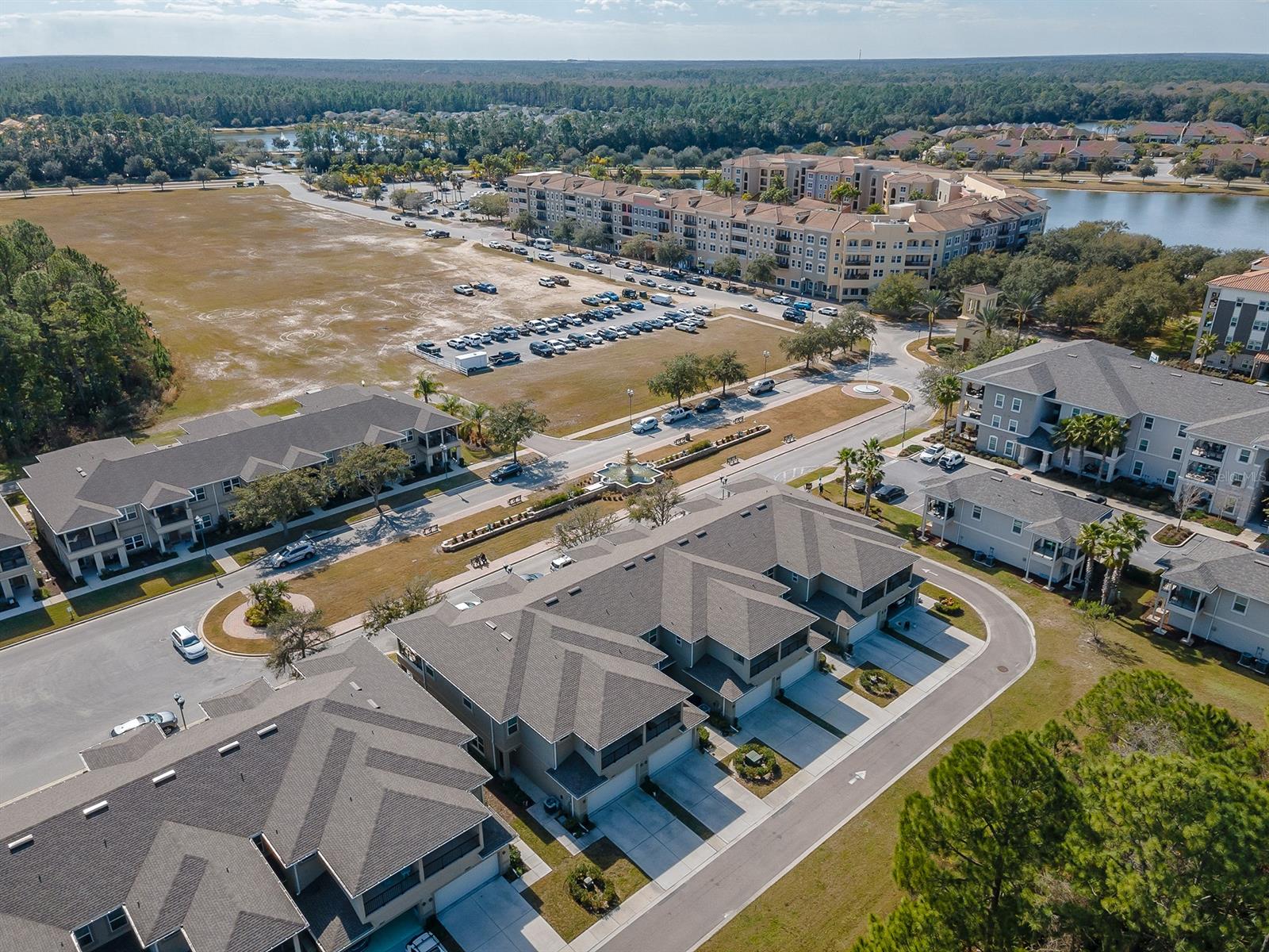 Venetian Bay Ph 1B Un 12 Tr - Residential