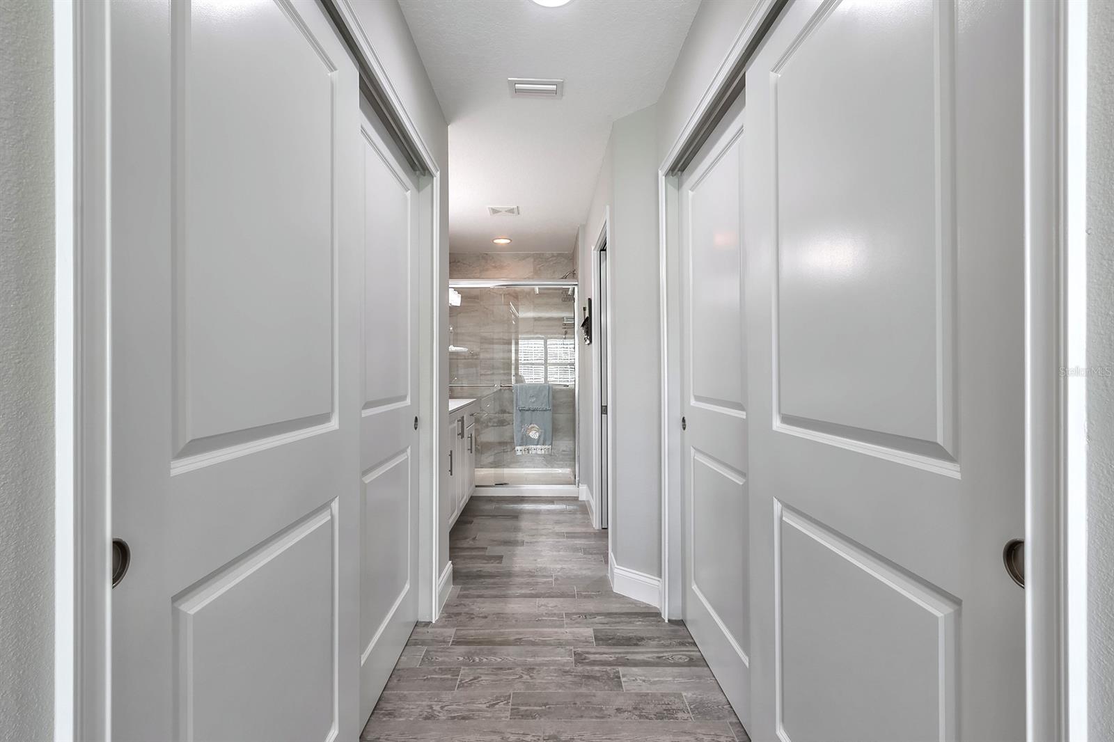 Venetian Bay Ph 1B Un 12 Tr - Residential