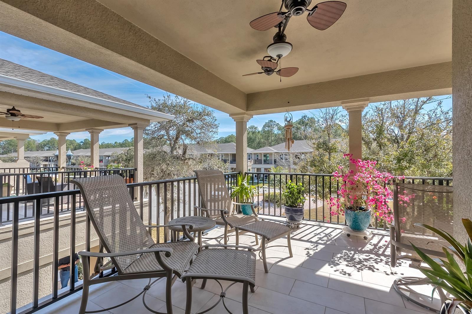 Venetian Bay Ph 1B Un 12 Tr - Residential