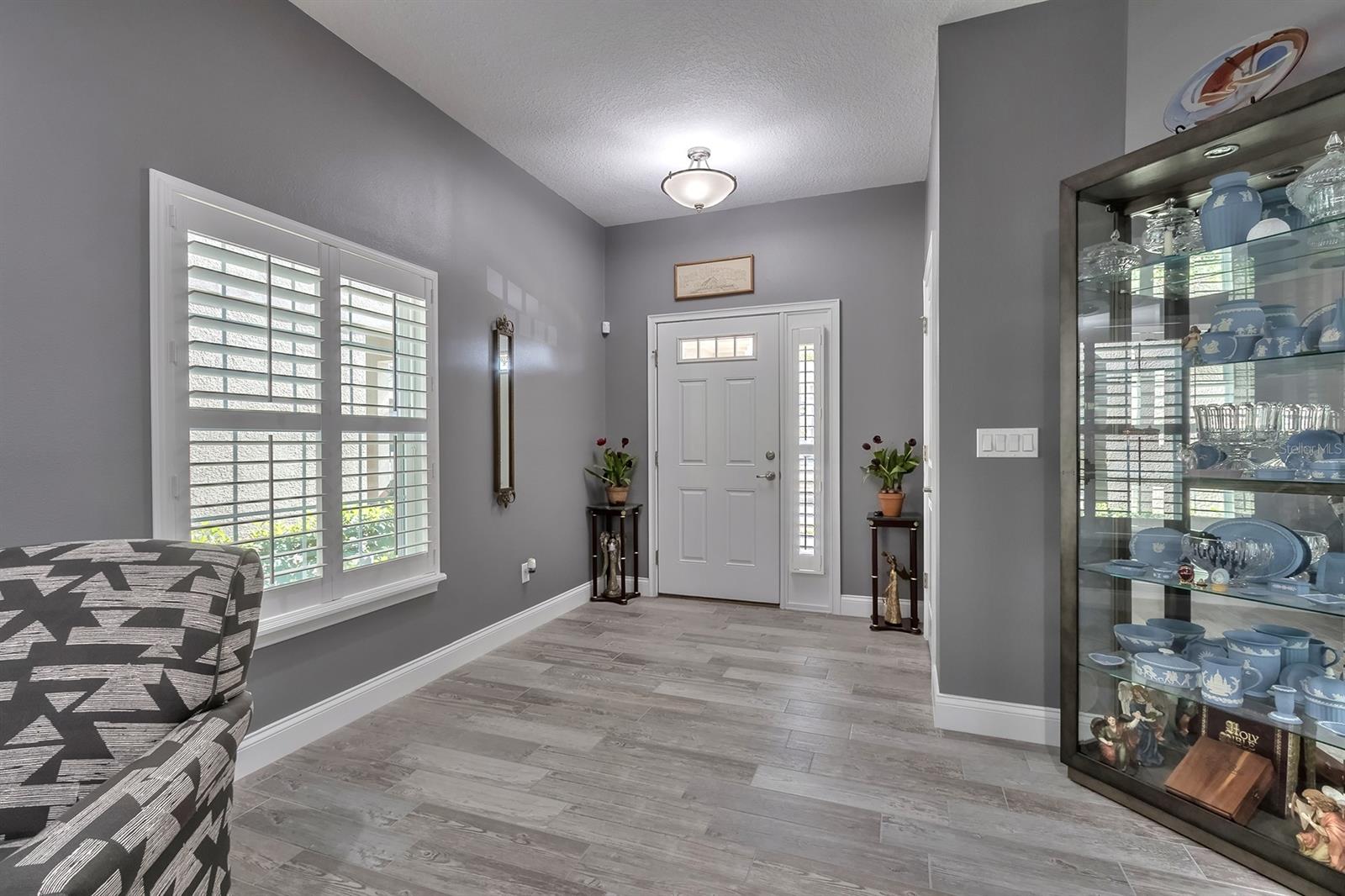 Venetian Bay Ph 1B Un 12 Tr - Residential