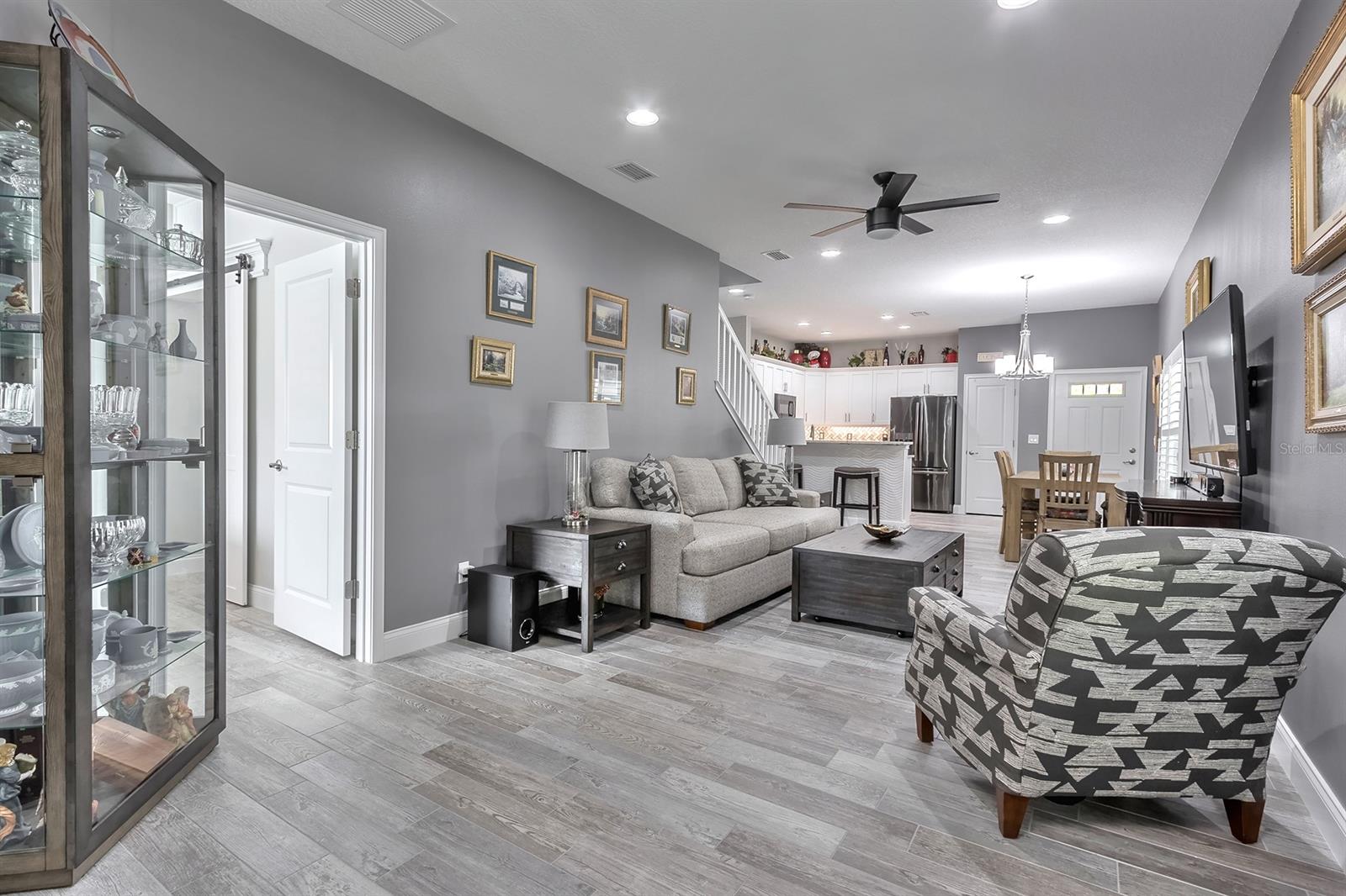 Venetian Bay Ph 1B Un 12 Tr - Residential