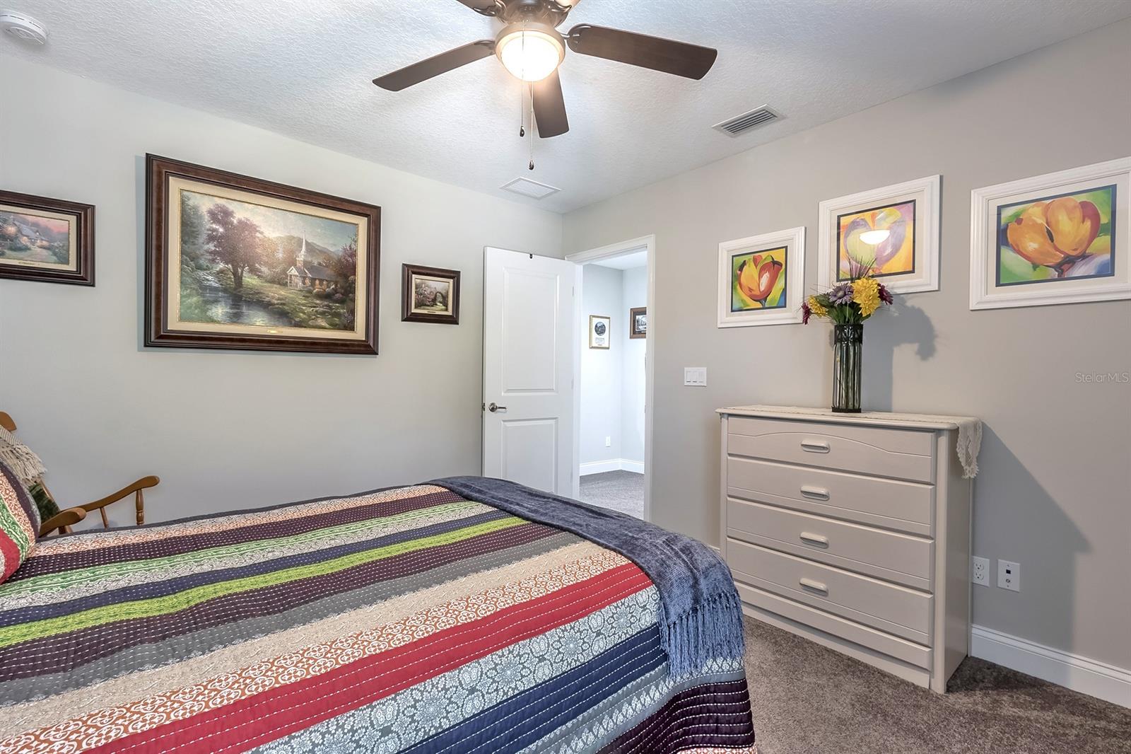 Venetian Bay Ph 1B Un 12 Tr - Residential