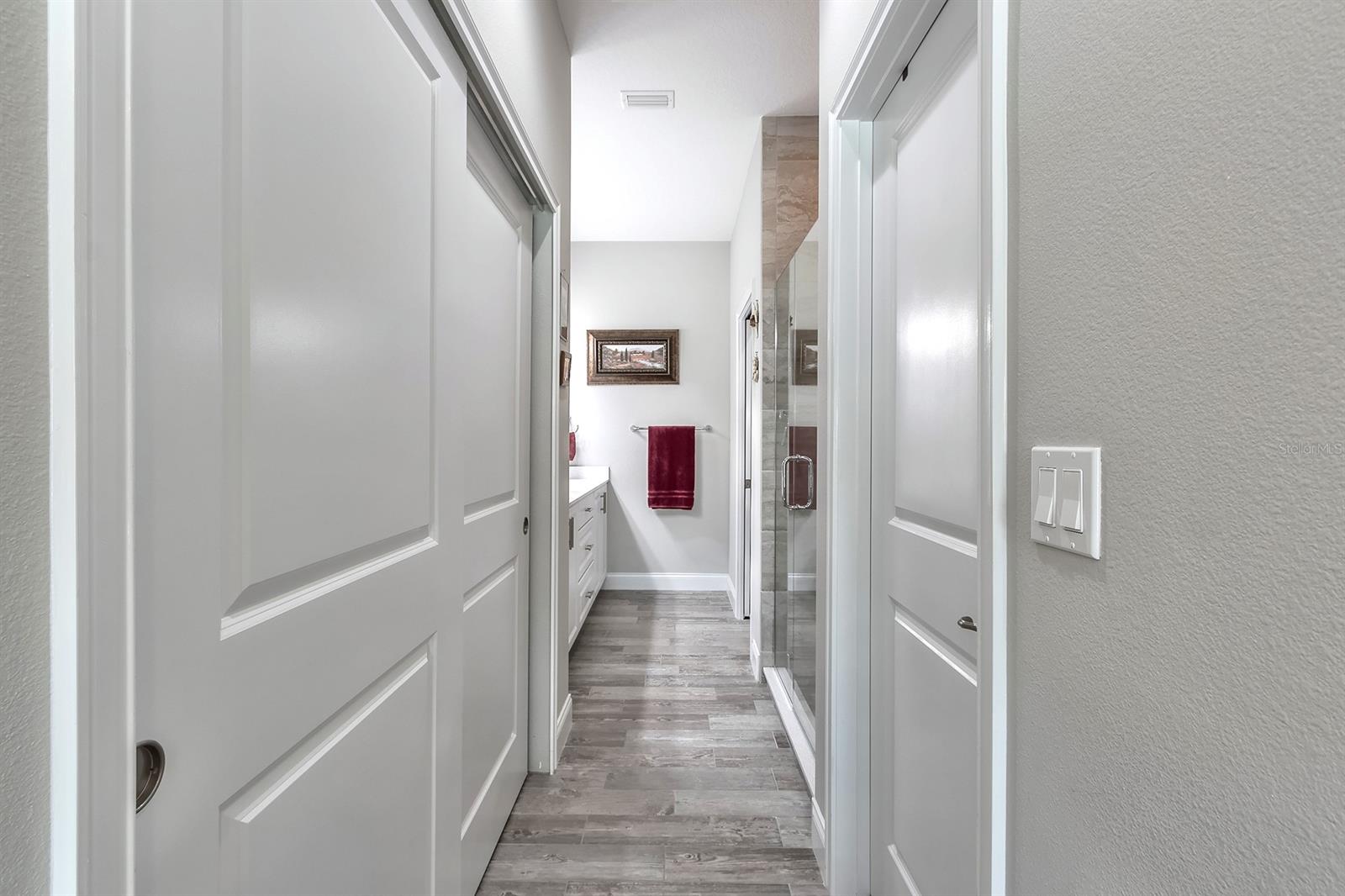 Venetian Bay Ph 1B Un 12 Tr - Residential