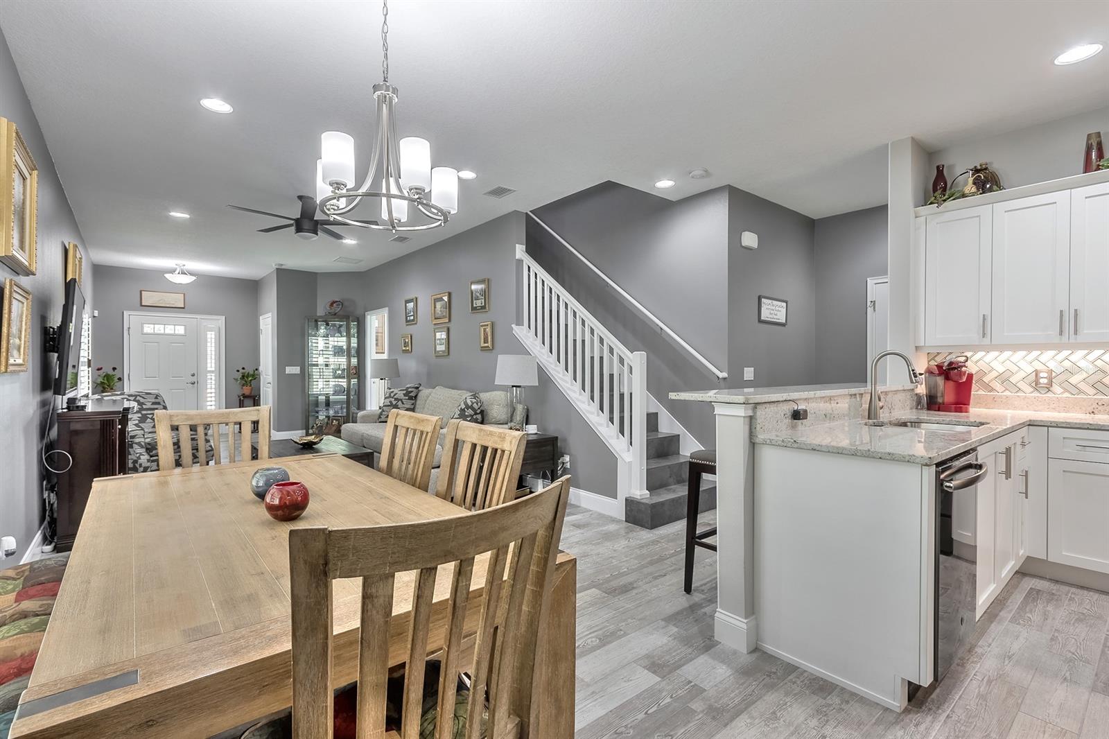 Venetian Bay Ph 1B Un 12 Tr - Residential