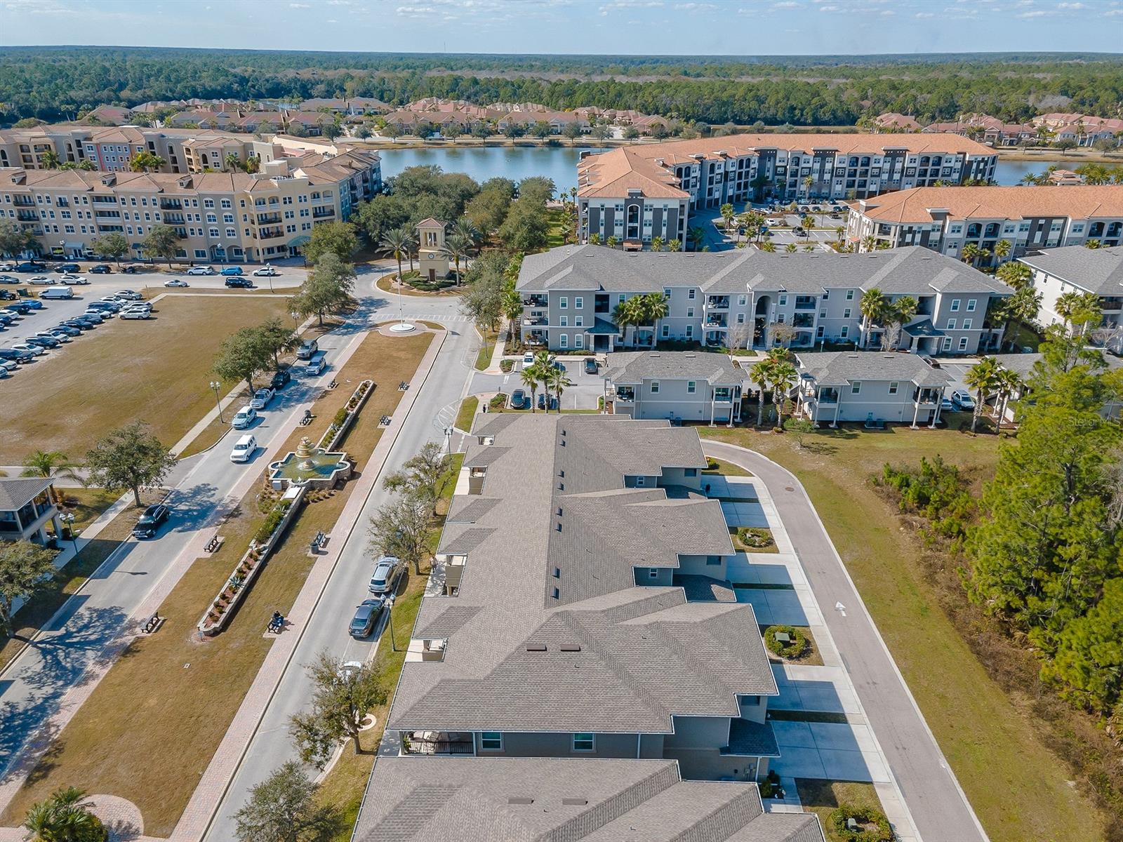 Venetian Bay Ph 1B Un 12 Tr - Residential