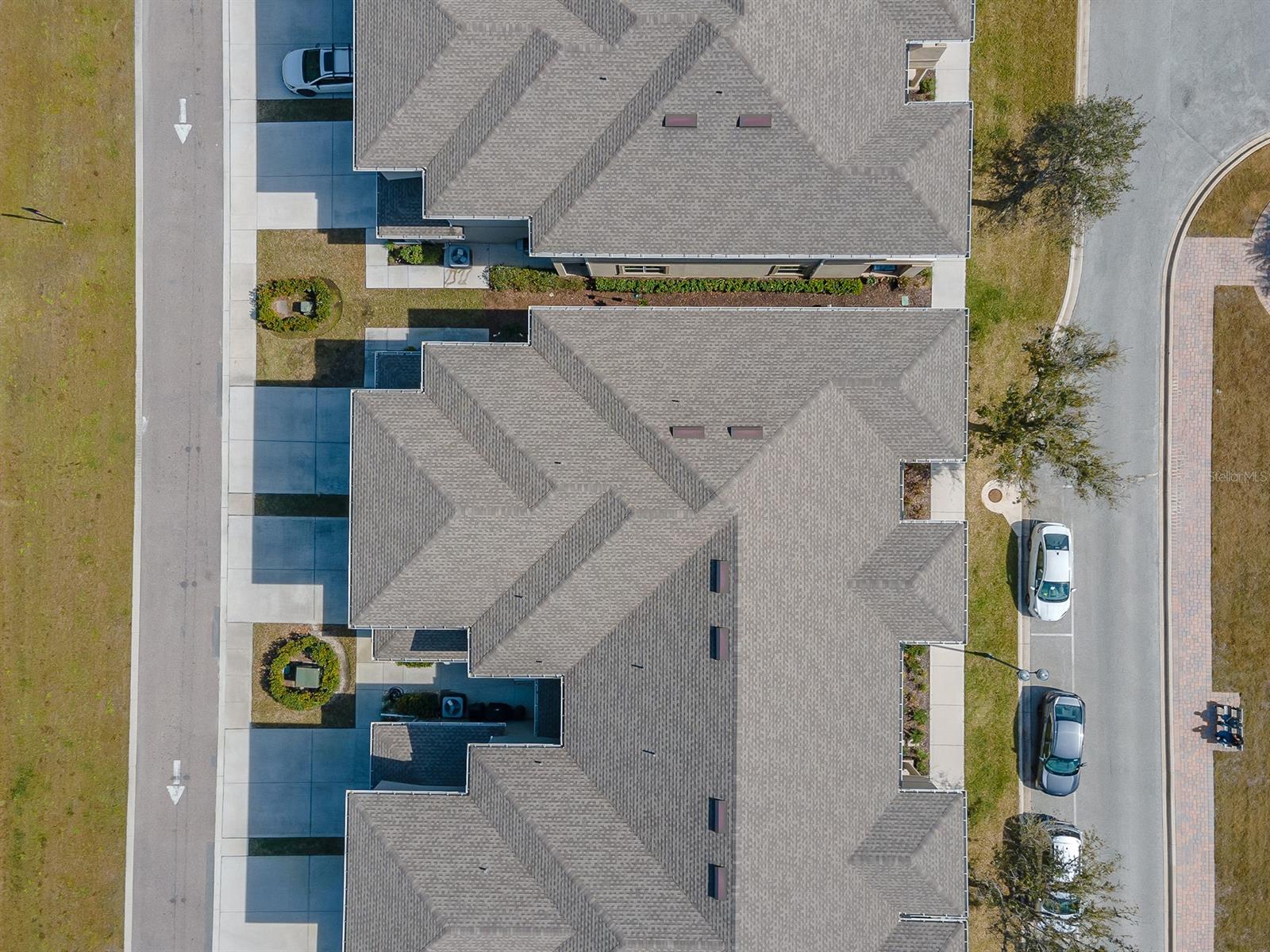 Venetian Bay Ph 1B Un 12 Tr - Residential