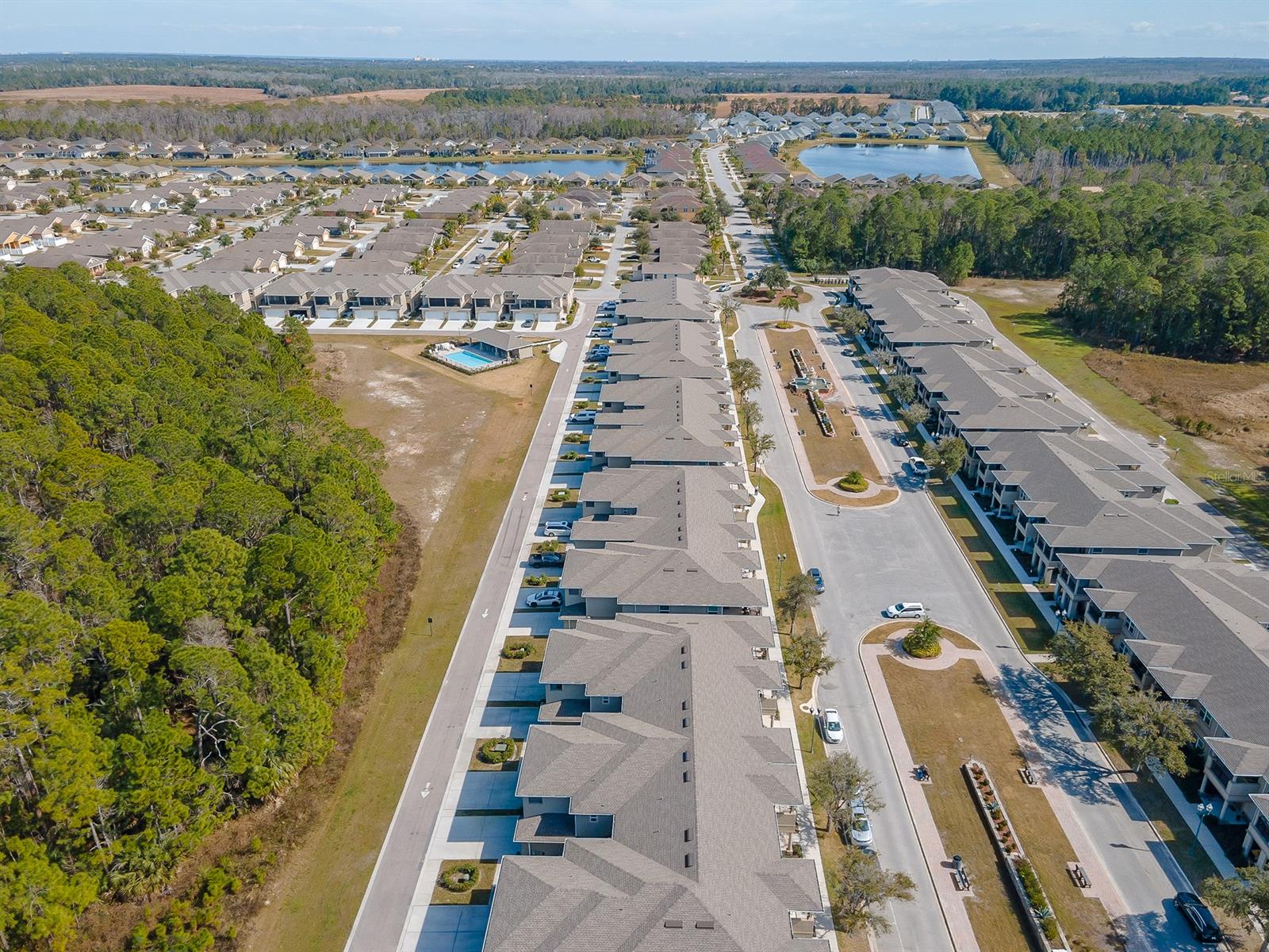 Venetian Bay Ph 1B Un 12 Tr - Residential