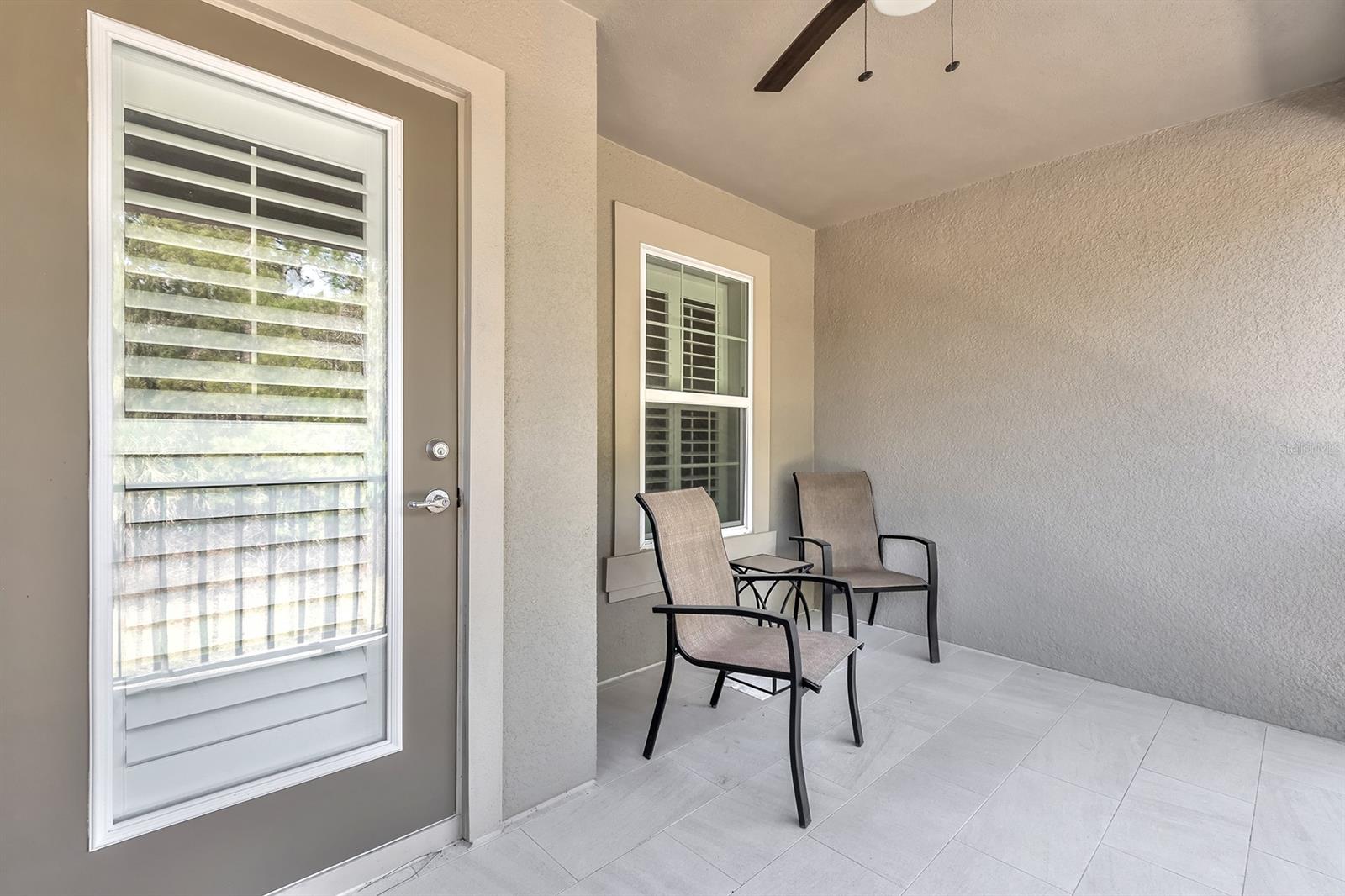 Venetian Bay Ph 1B Un 12 Tr - Residential