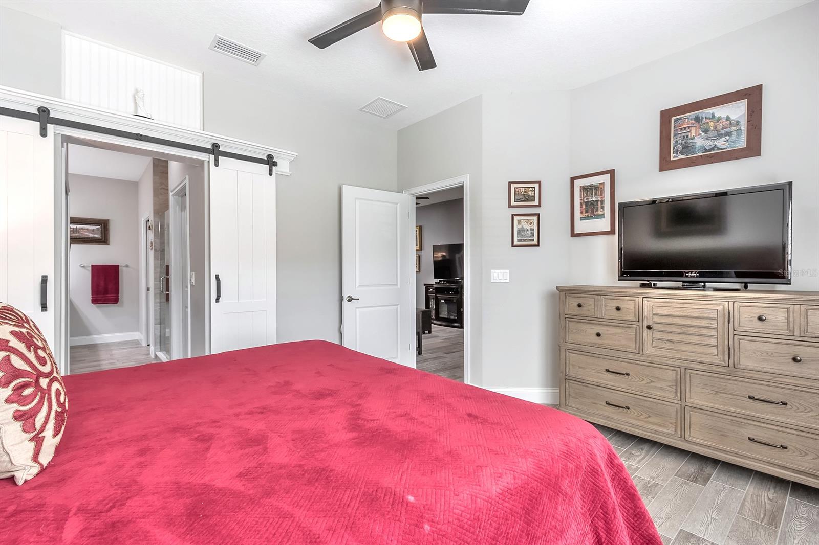 Venetian Bay Ph 1B Un 12 Tr - Residential