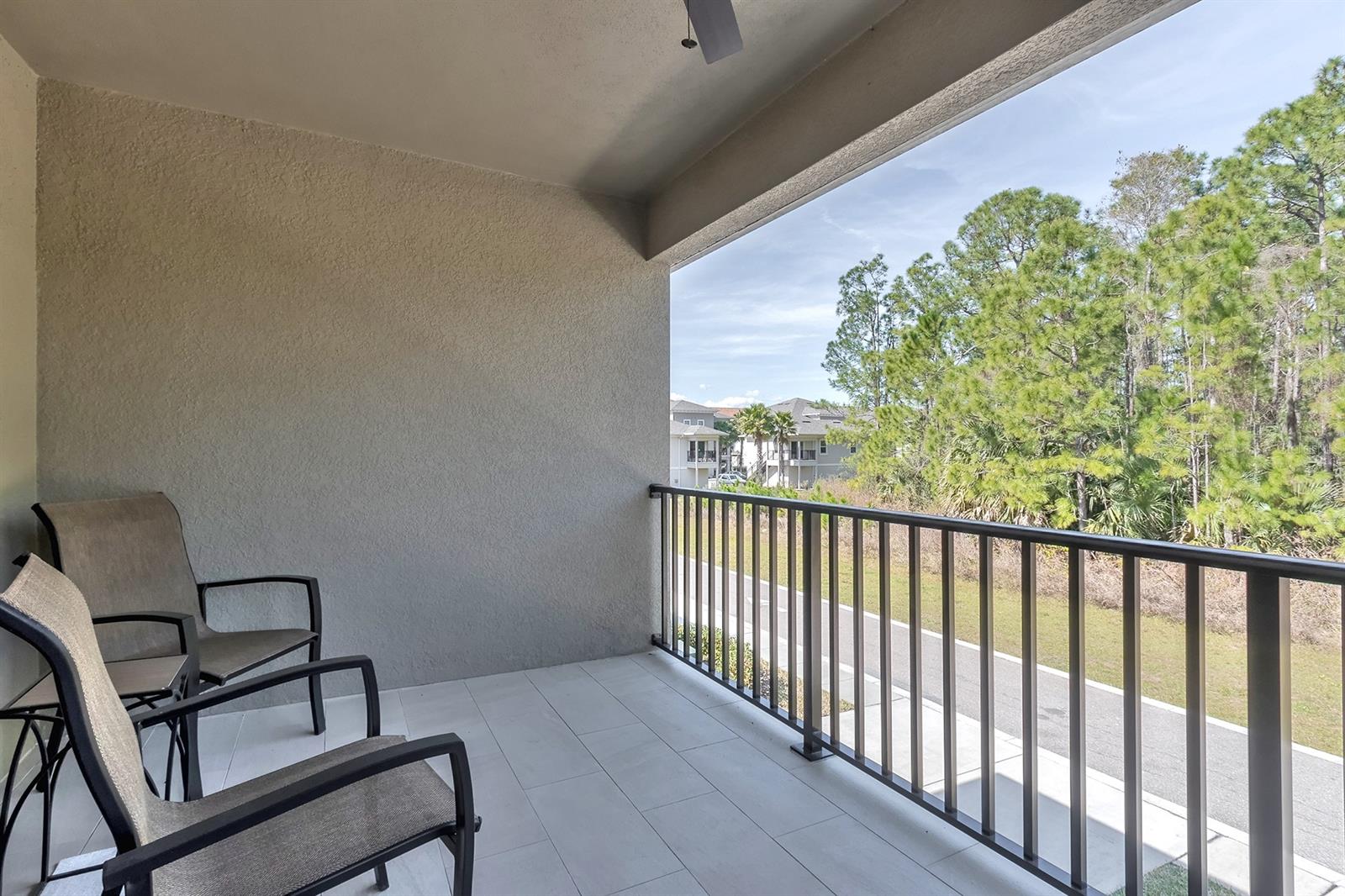 Venetian Bay Ph 1B Un 12 Tr - Residential