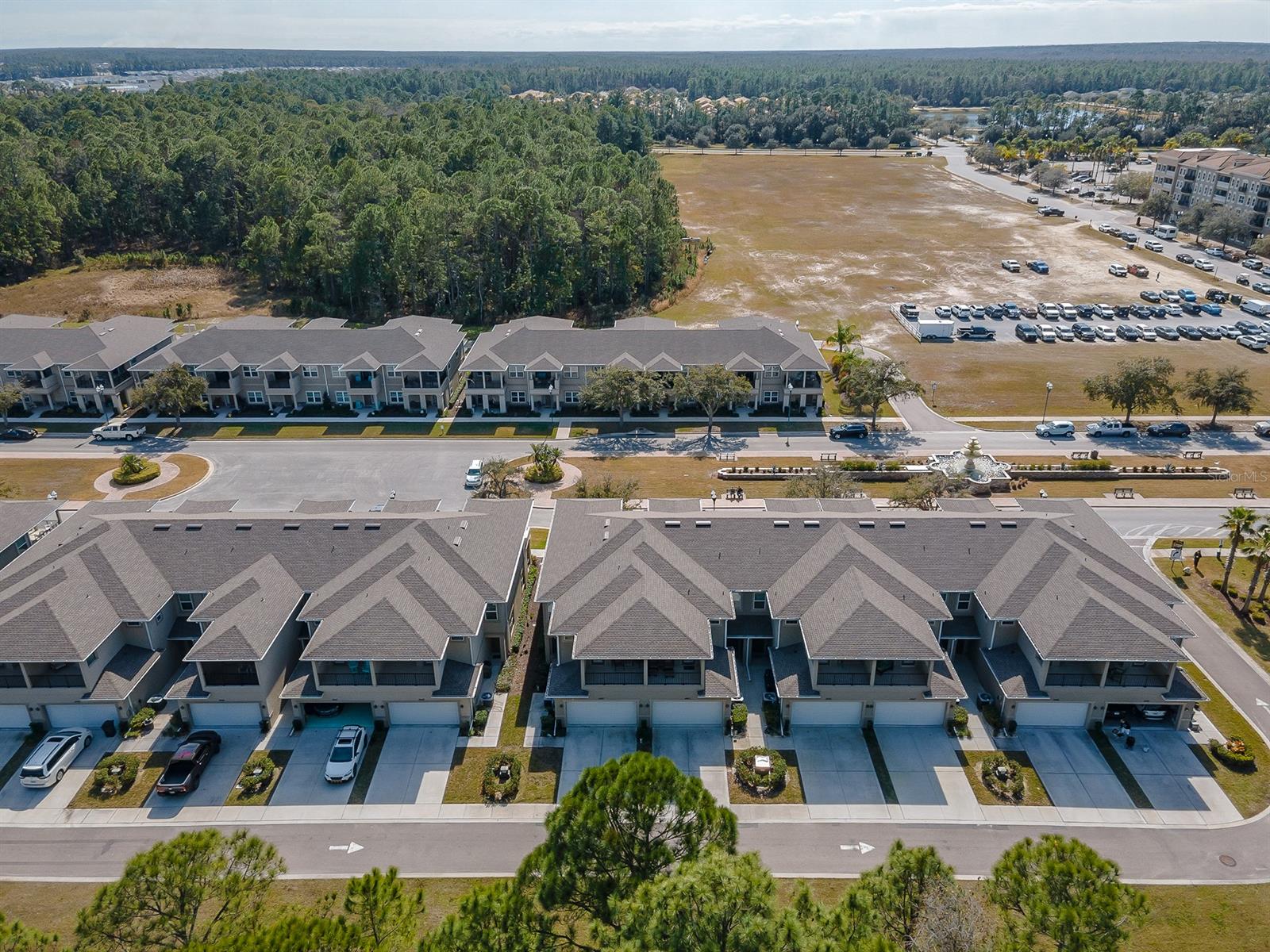 Venetian Bay Ph 1B Un 12 Tr - Residential