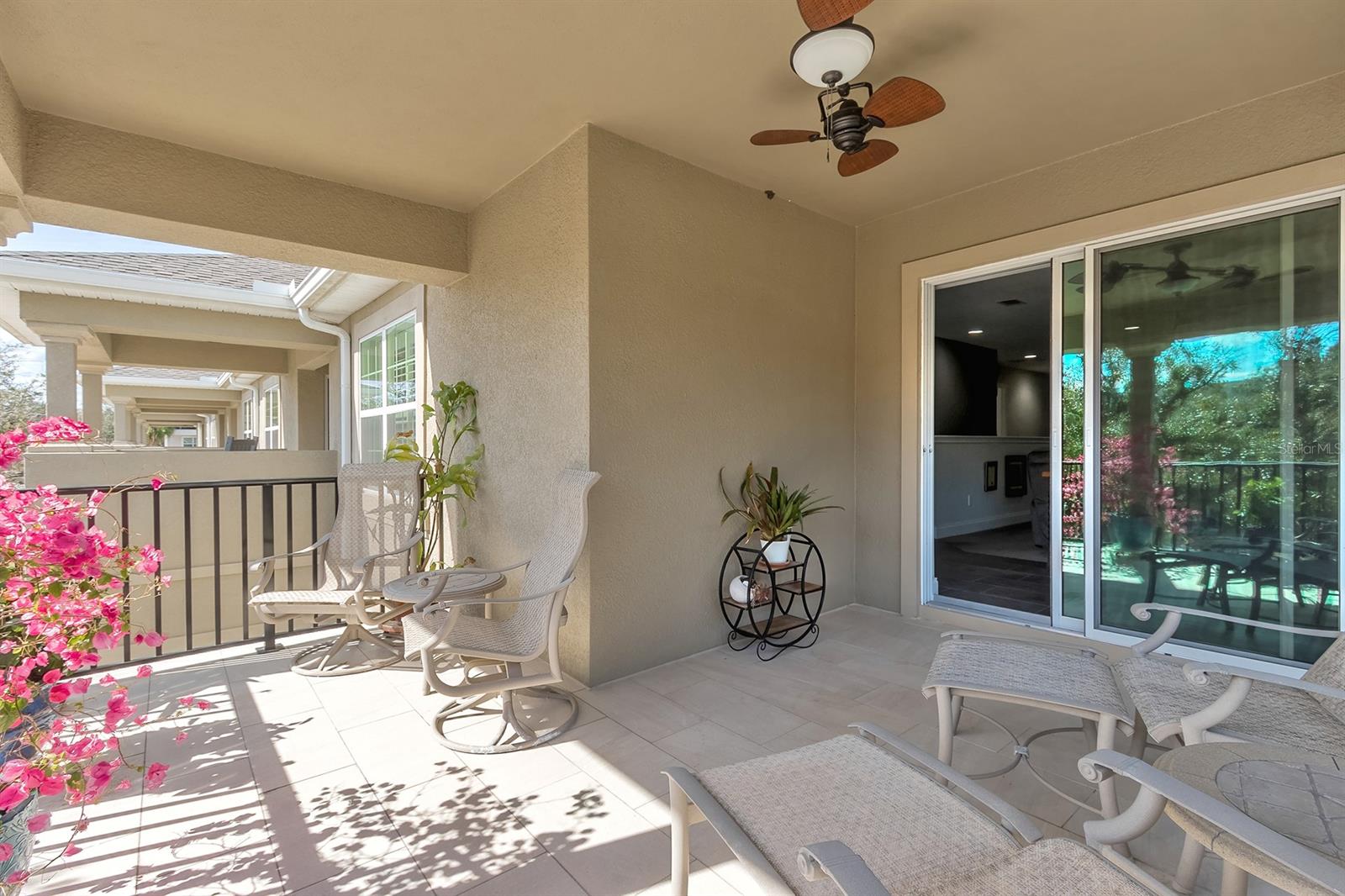 Venetian Bay Ph 1B Un 12 Tr - Residential