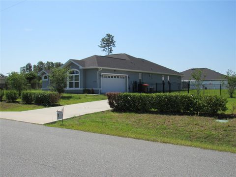 4770 SW 114TH STREET OCALA FL 34476
