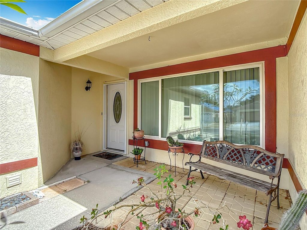 Photo of 1432 Windjammer Place, Valrico, FL 33594 (MLS # TB8382240)