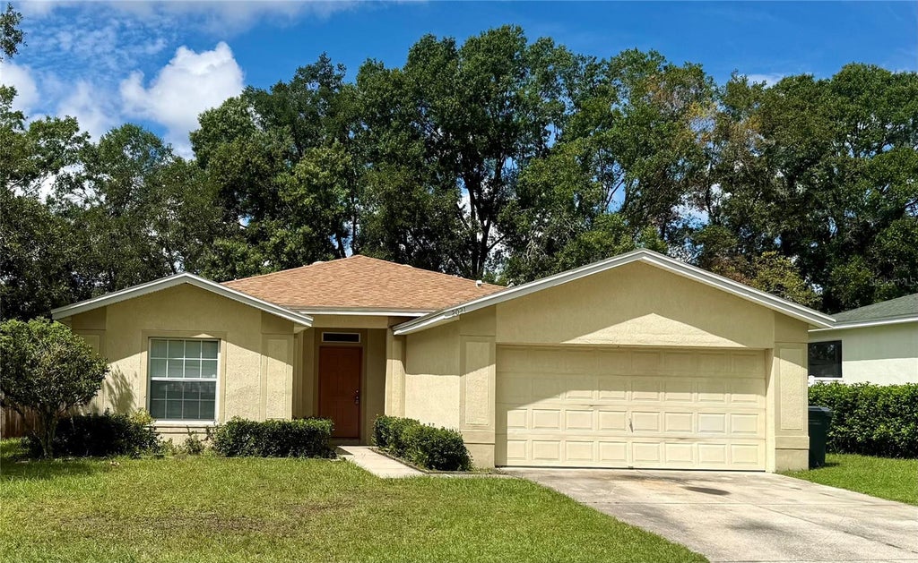 Photo of 2021 Sweetfern Place, Lakeland, FL 33810 (MLS # L4964742)