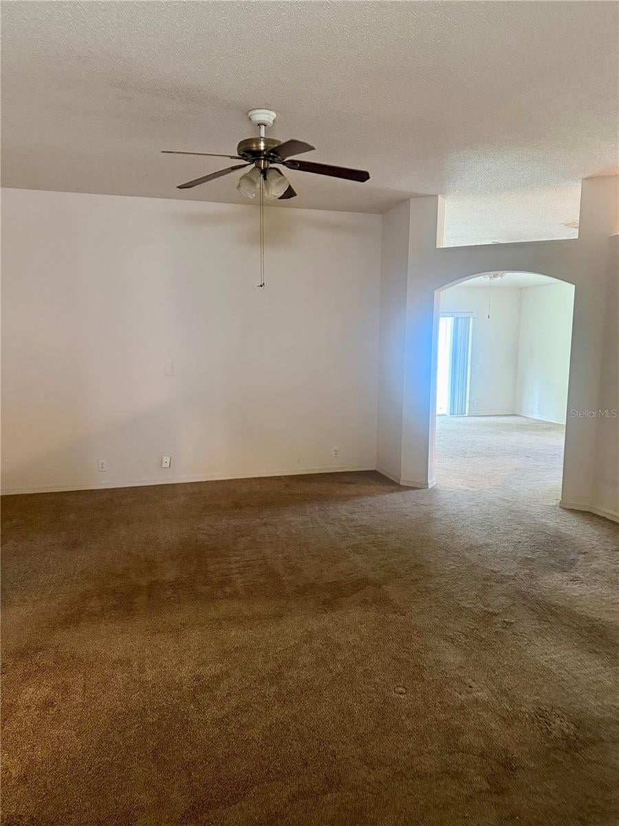 Photo of 2021 Sweetfern Place, Lakeland, FL 33810 (MLS # L4964742)