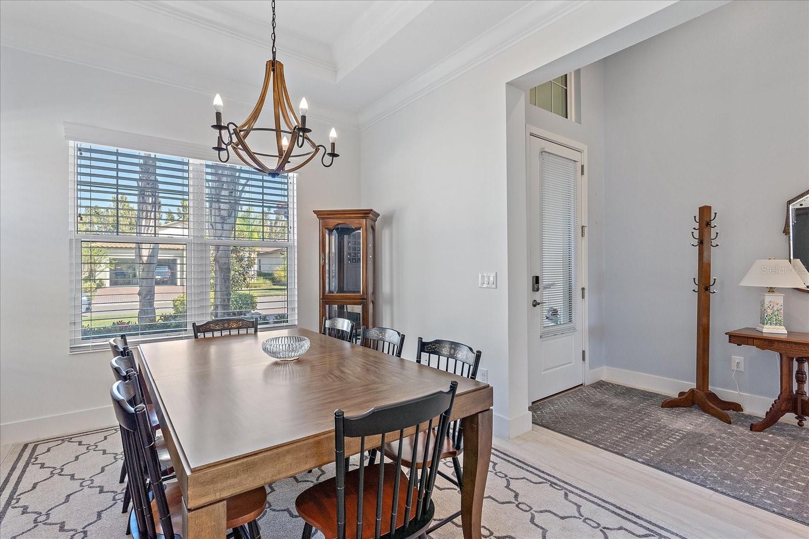 SANCTUARY COVE - Residential