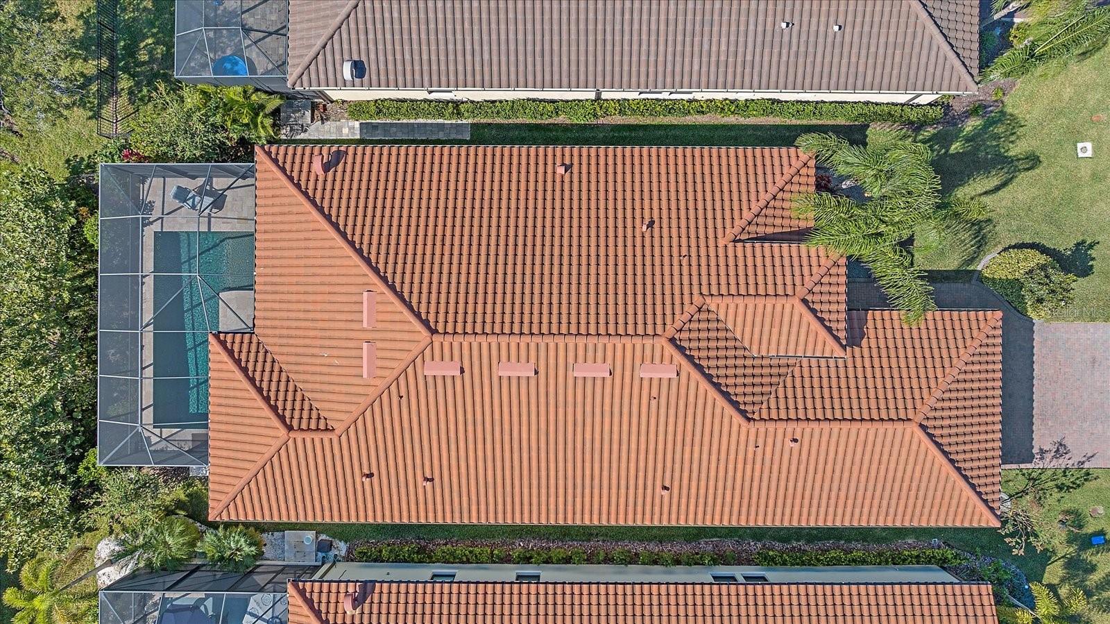 SANCTUARY COVE - Residential