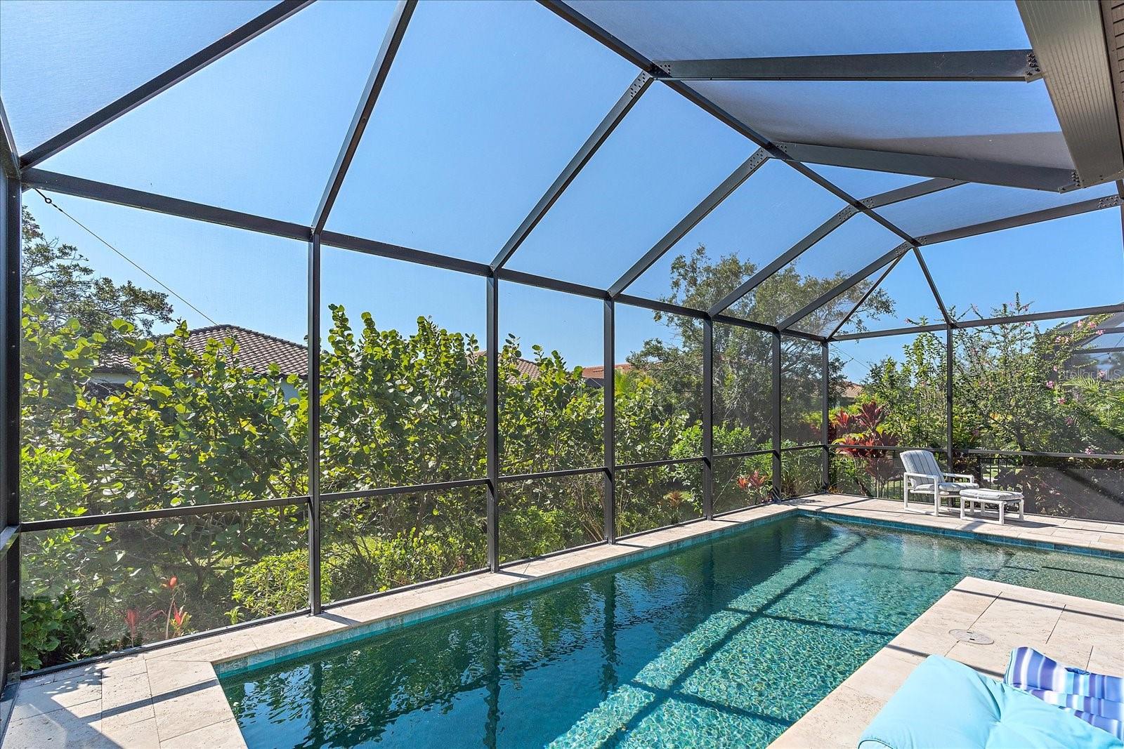 SANCTUARY COVE - Residential