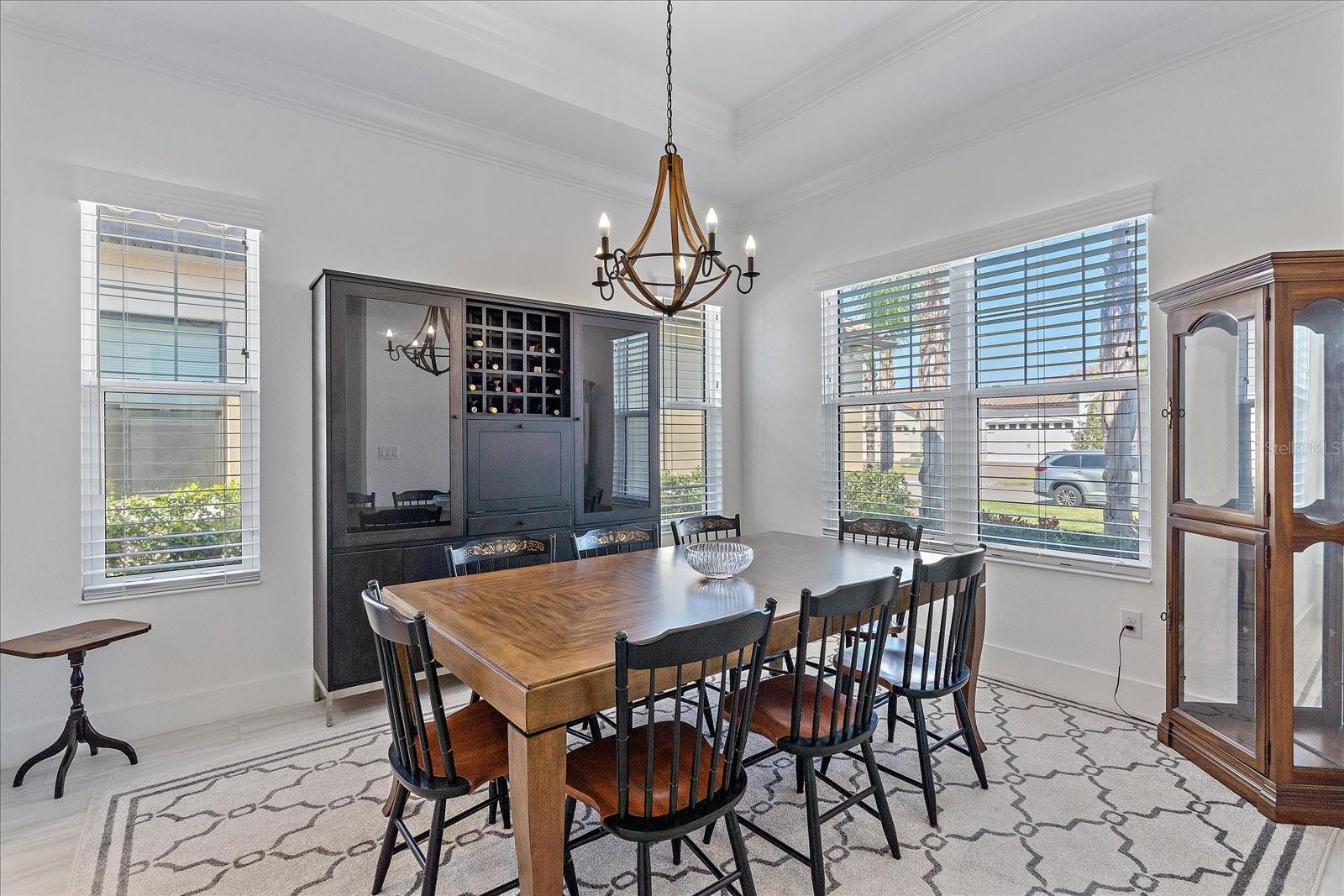 SANCTUARY COVE - Residential