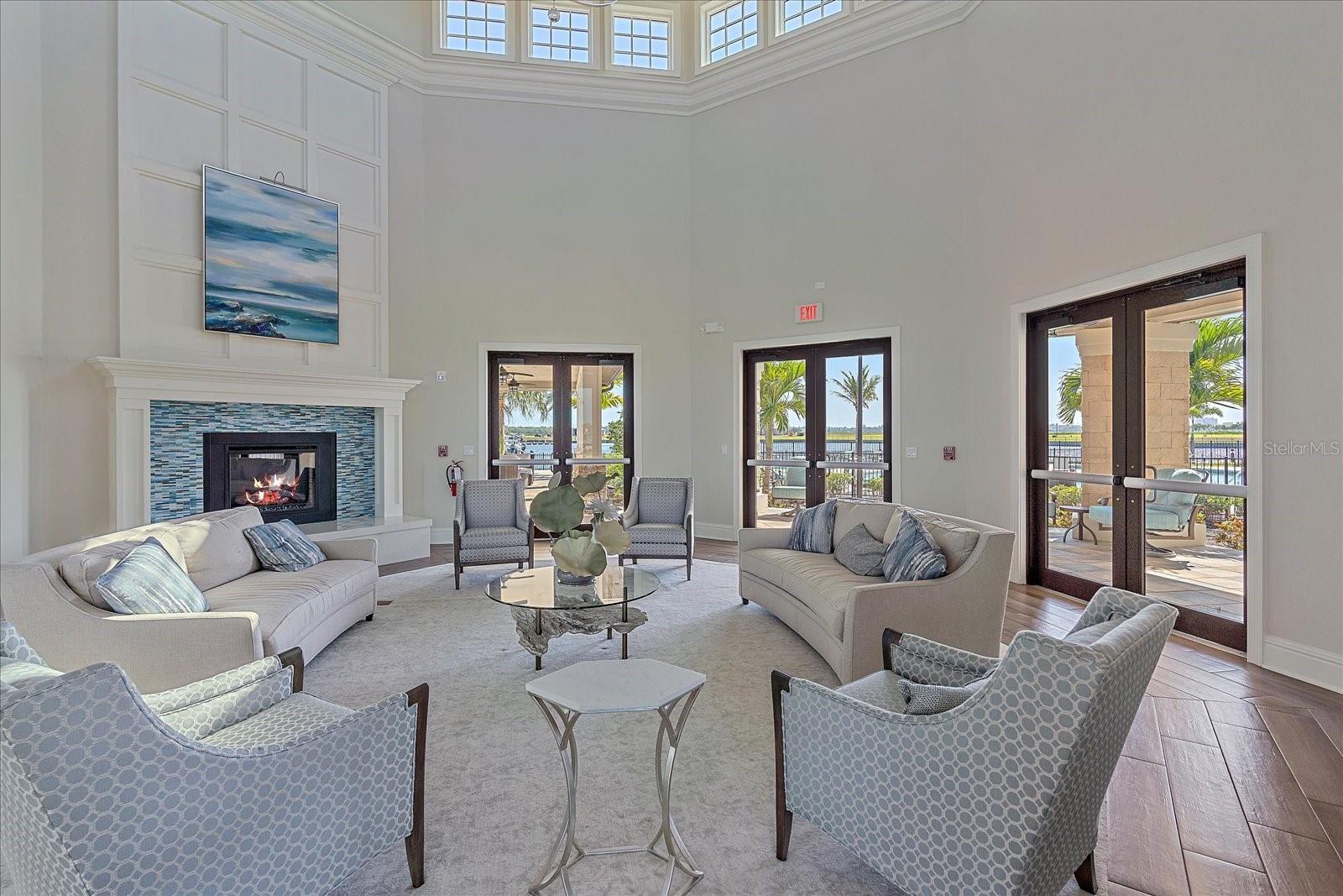 SANCTUARY COVE - Residential