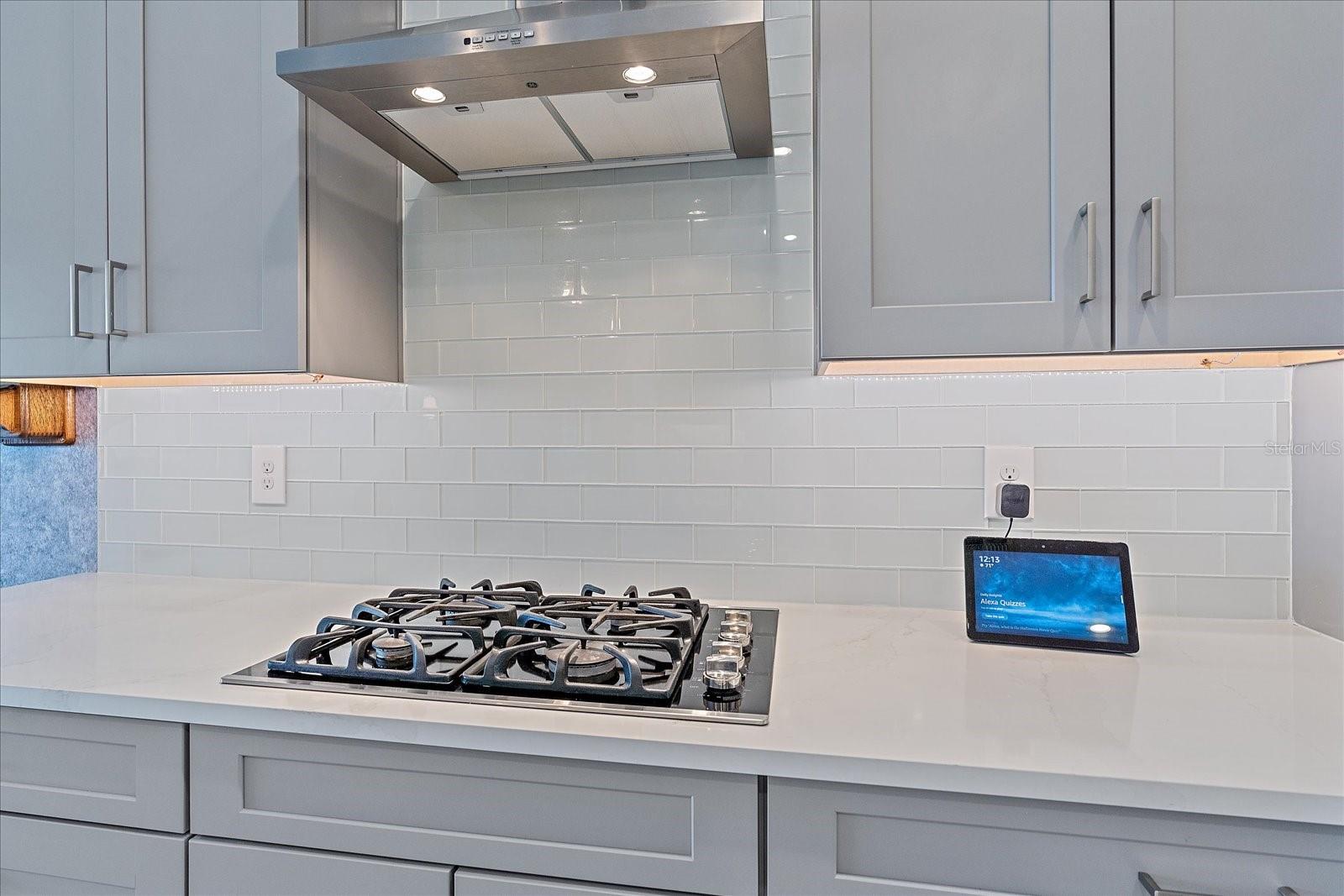 SANCTUARY COVE - Residential