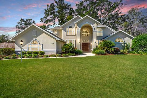 Single Family Residence in OCALA FL 1410 49TH AVENUE.jpg