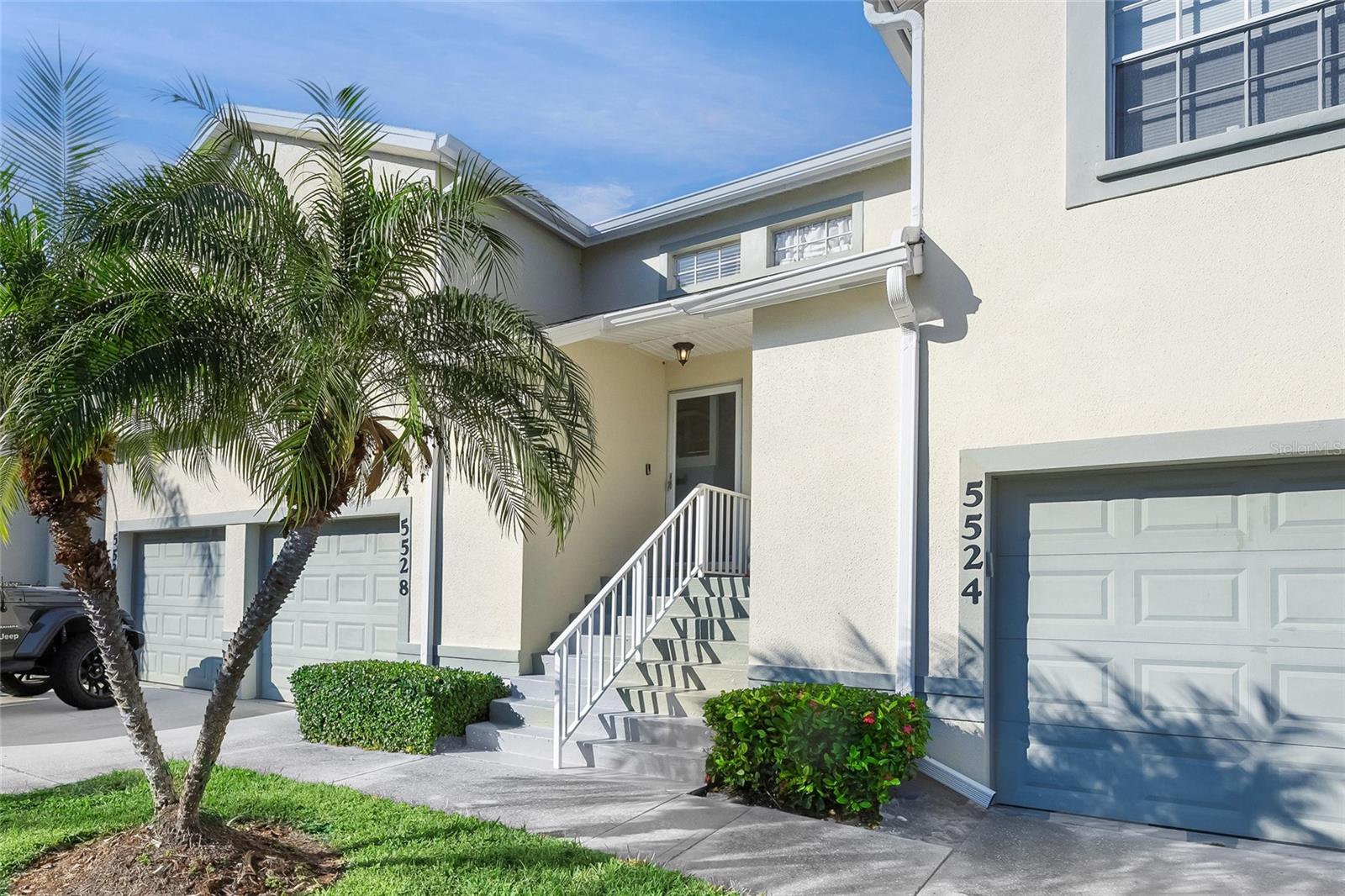 TARA PLANTATION GARDENS - Residential