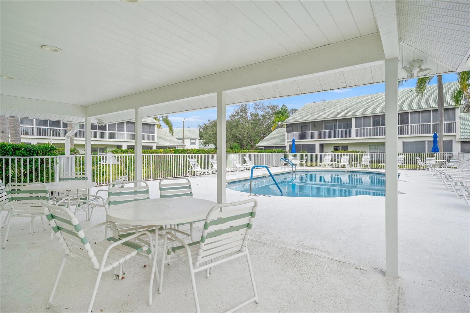 TARA PLANTATION GARDENS - Residential