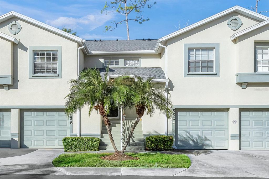 Photo of 5528 Fair Oaks Street, Bradenton, FL 34203 (MLS # A4668705)