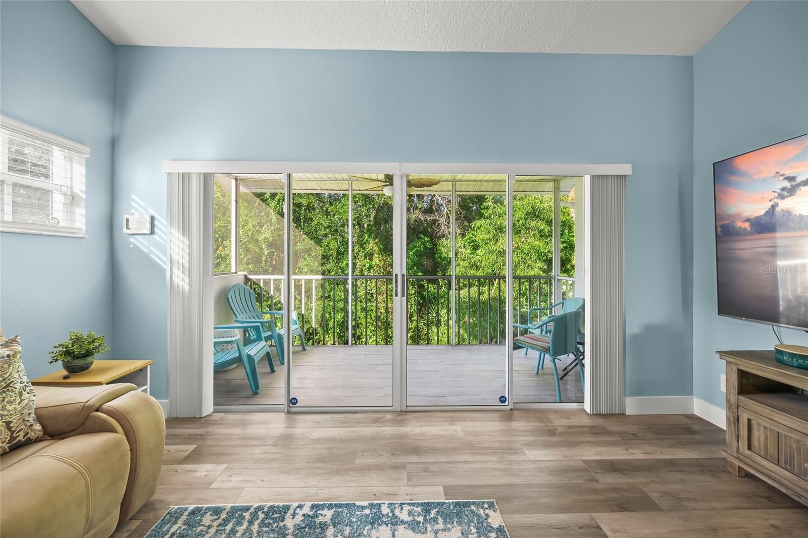 TARA PLANTATION GARDENS - Residential
