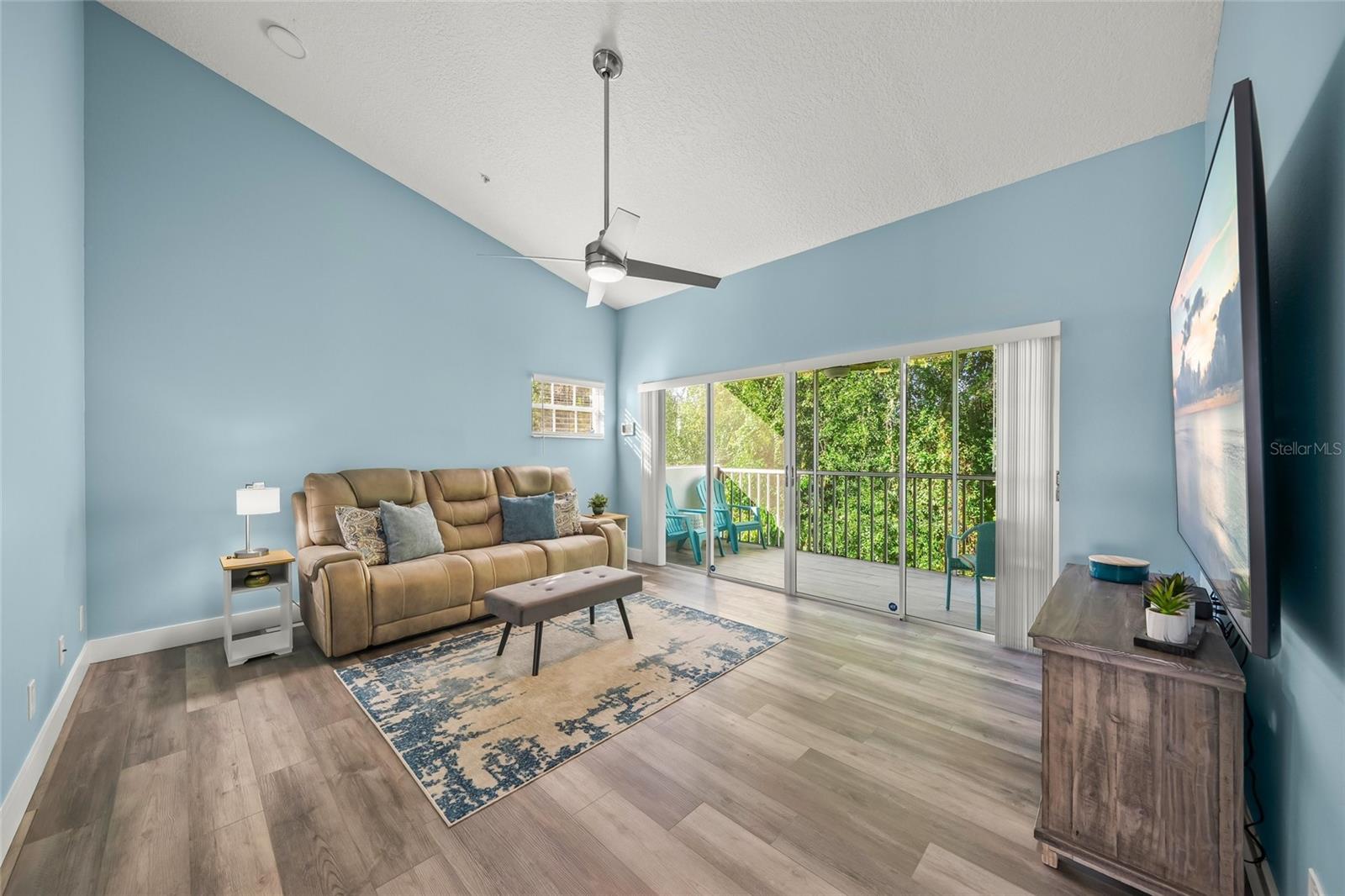 TARA PLANTATION GARDENS - Residential