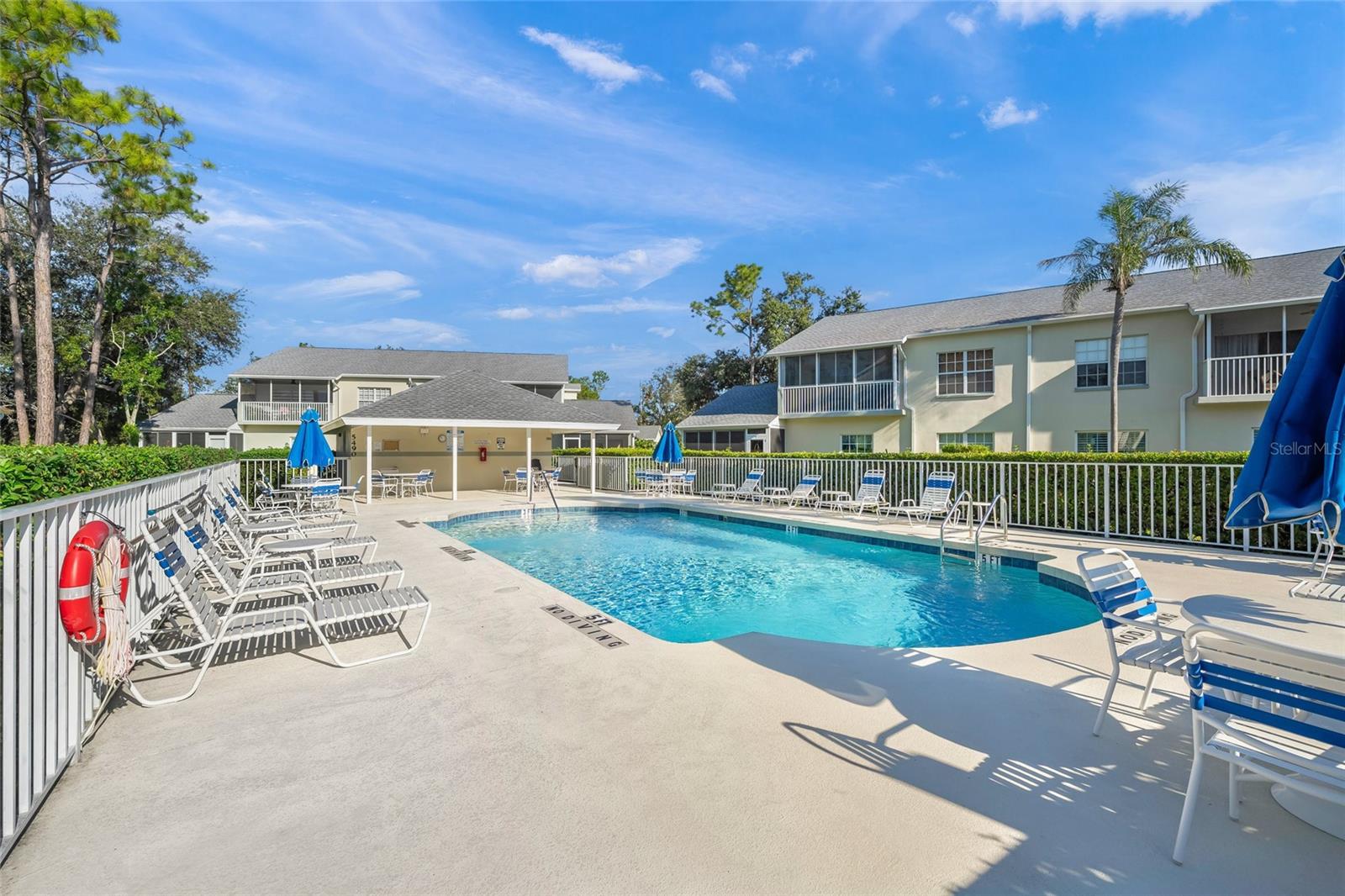 TARA PLANTATION GARDENS - Residential