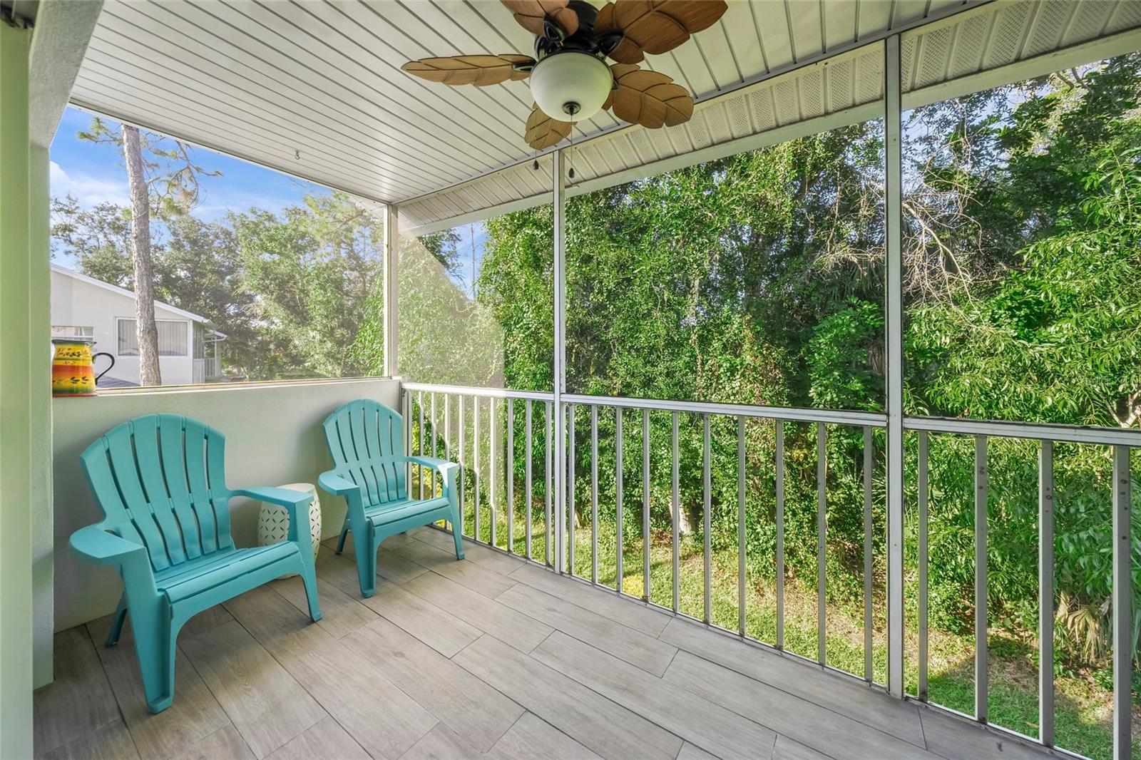 TARA PLANTATION GARDENS - Residential