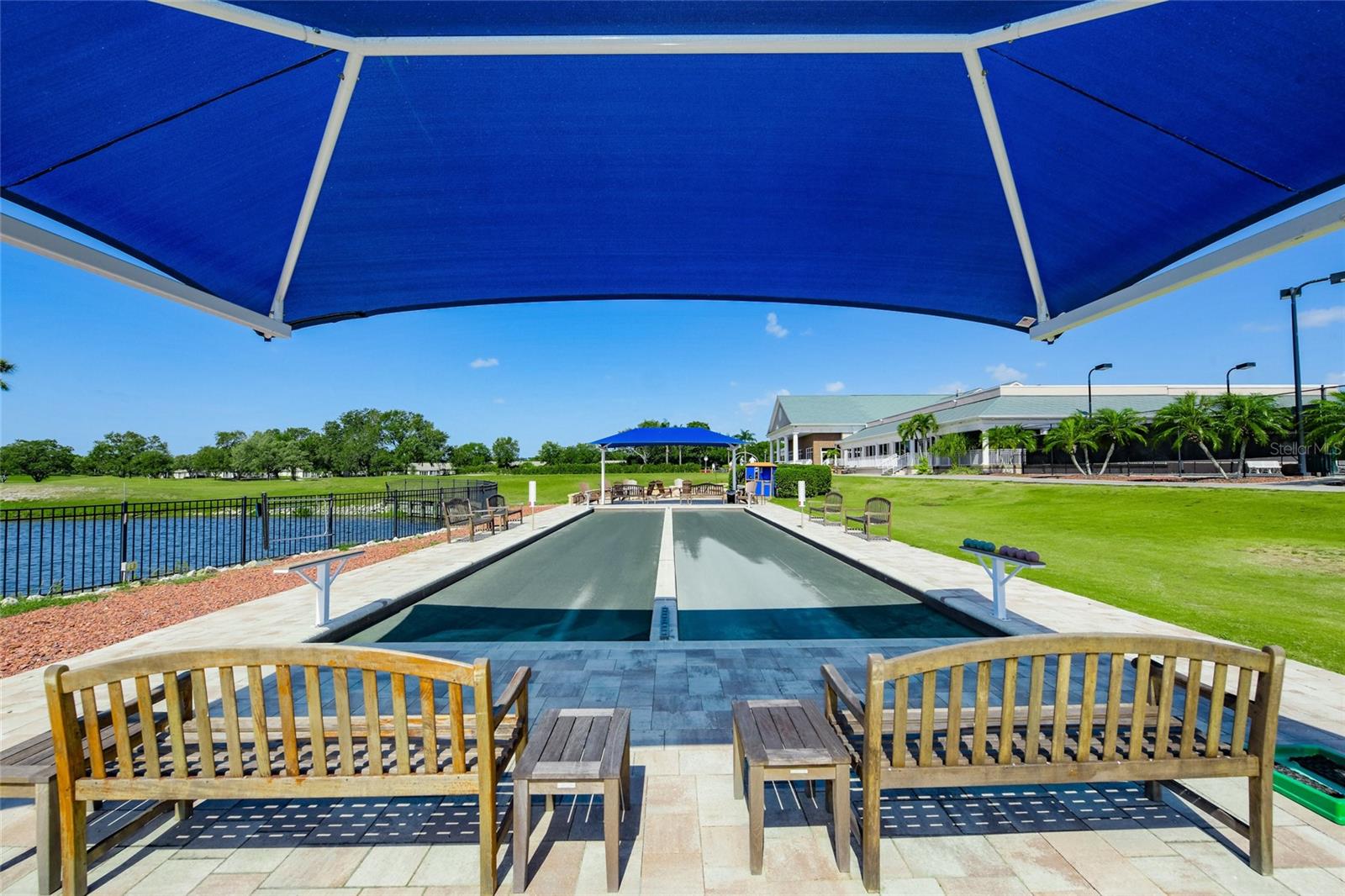 TARA PLANTATION GARDENS - Residential