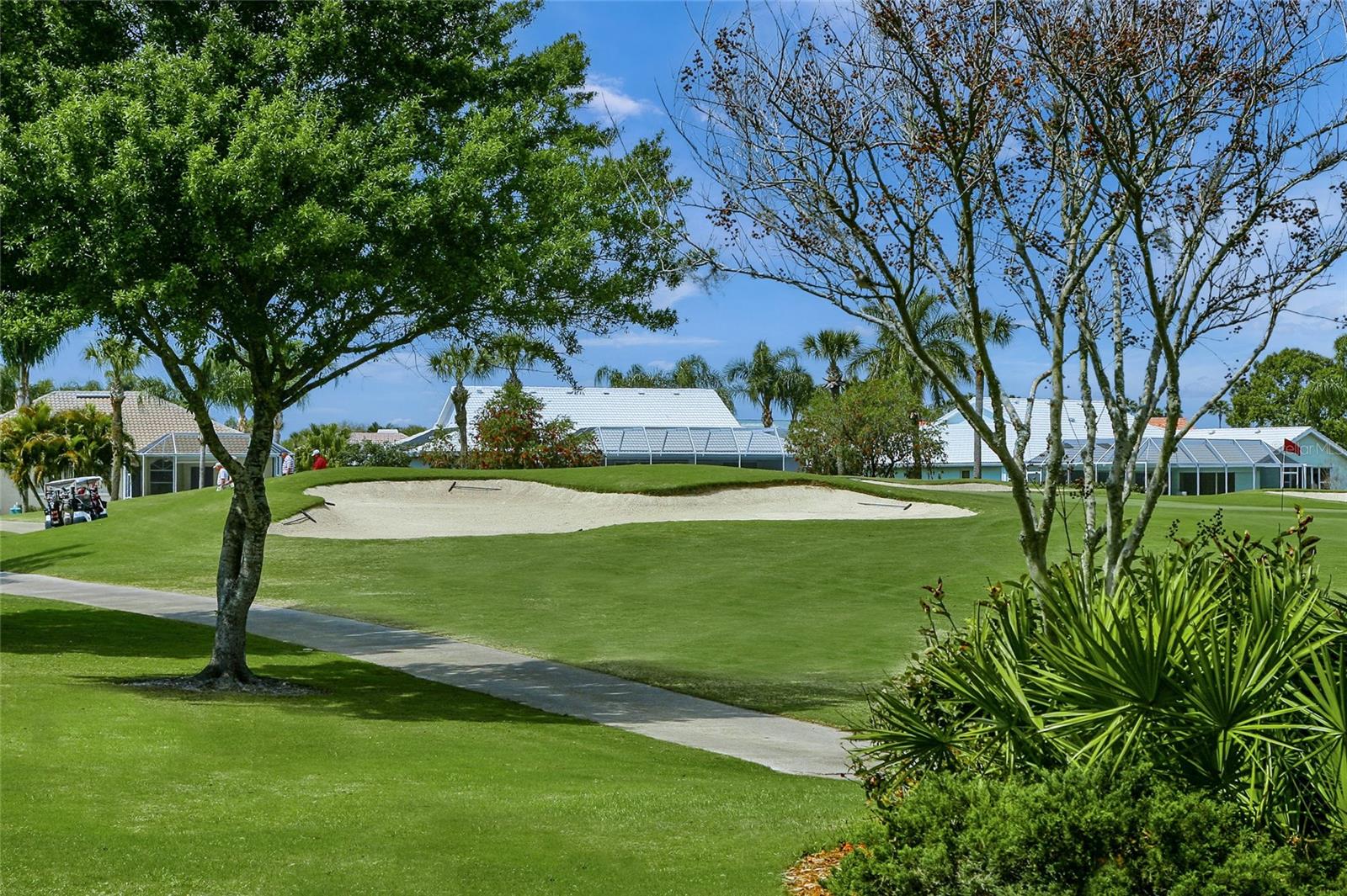 TARA PLANTATION GARDENS - Residential