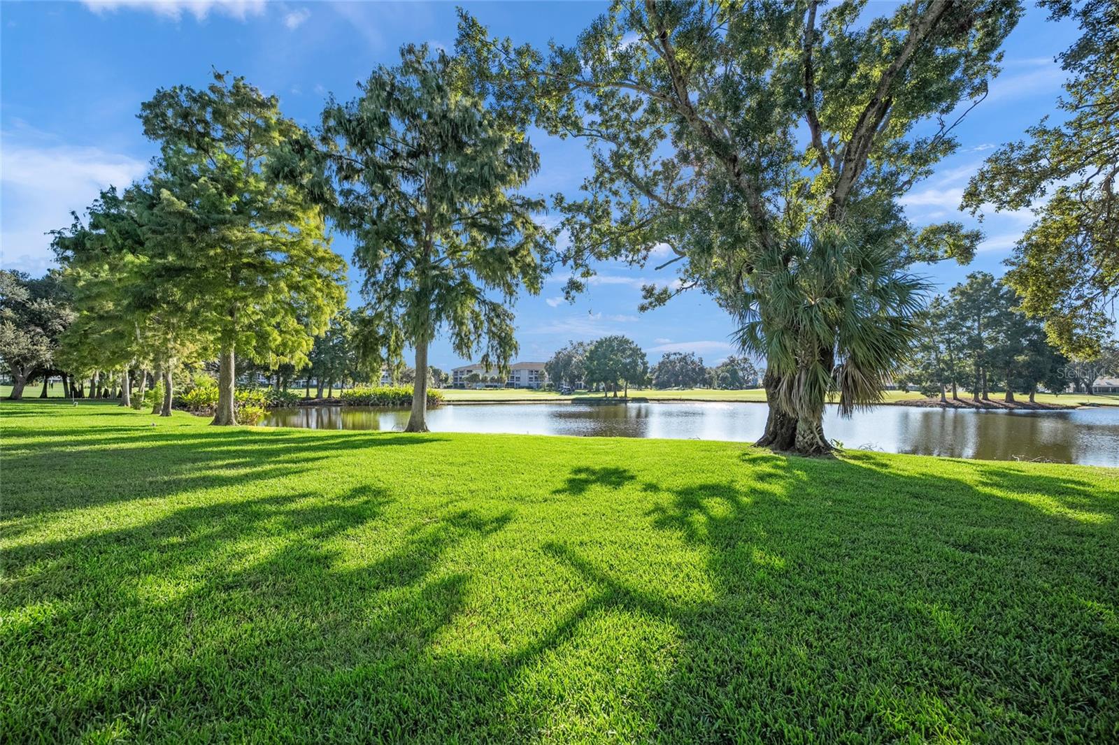 TARA PLANTATION GARDENS - Residential