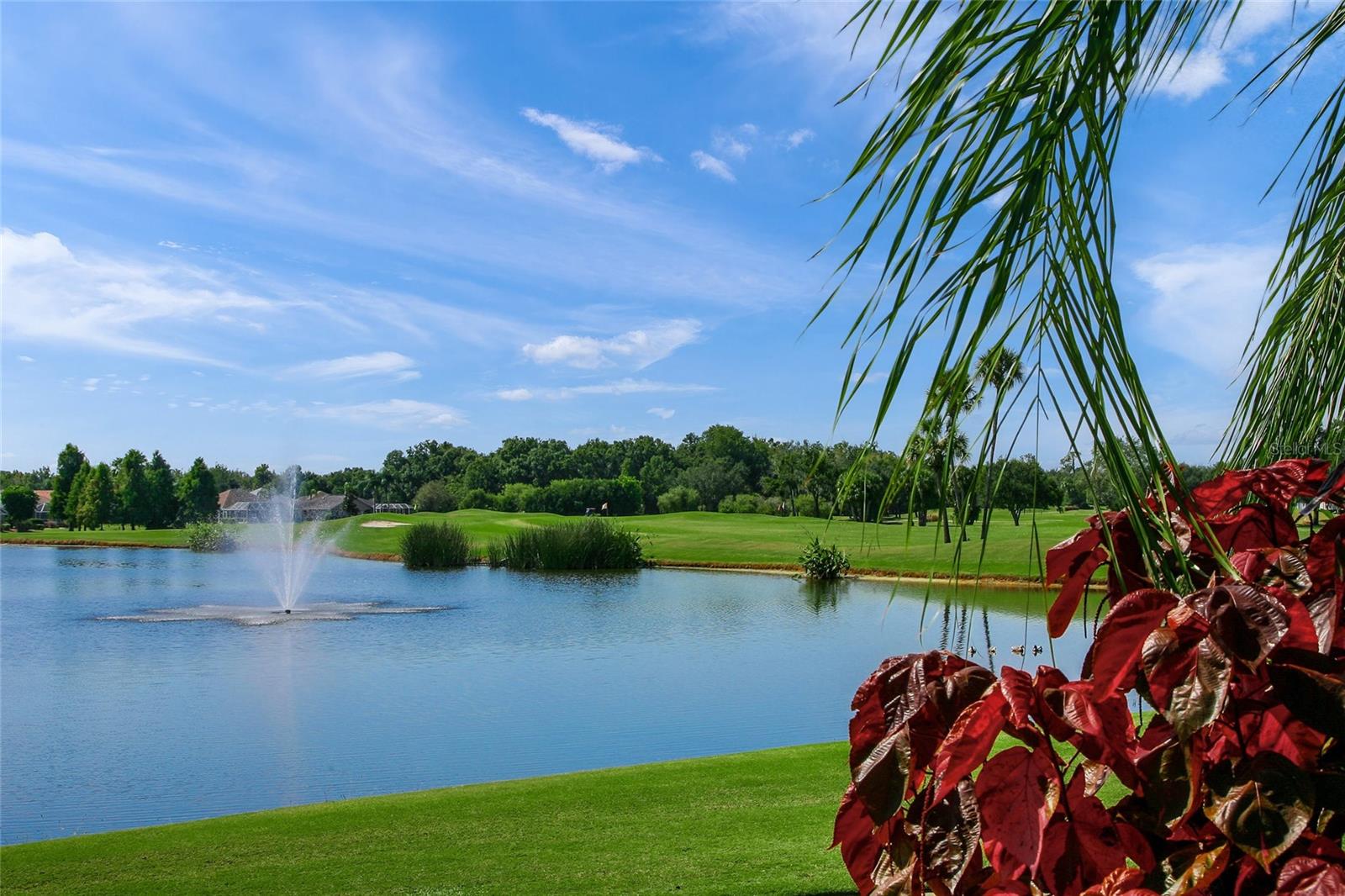 TARA PLANTATION GARDENS - Residential