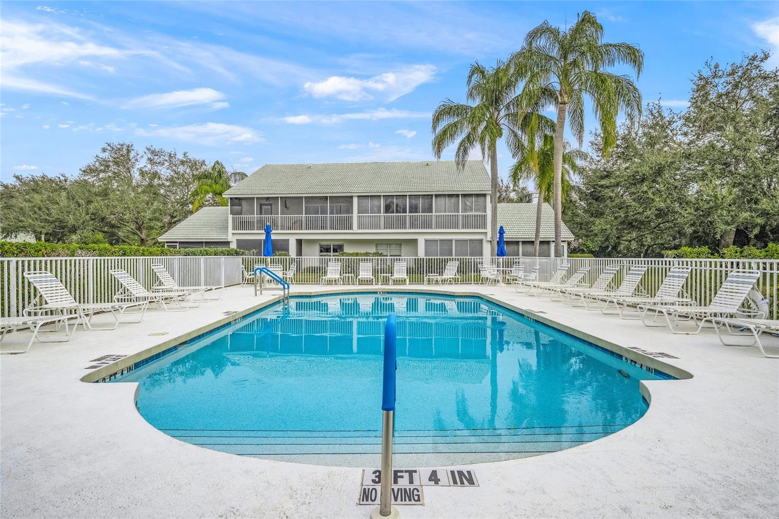 TARA PLANTATION GARDENS - Residential