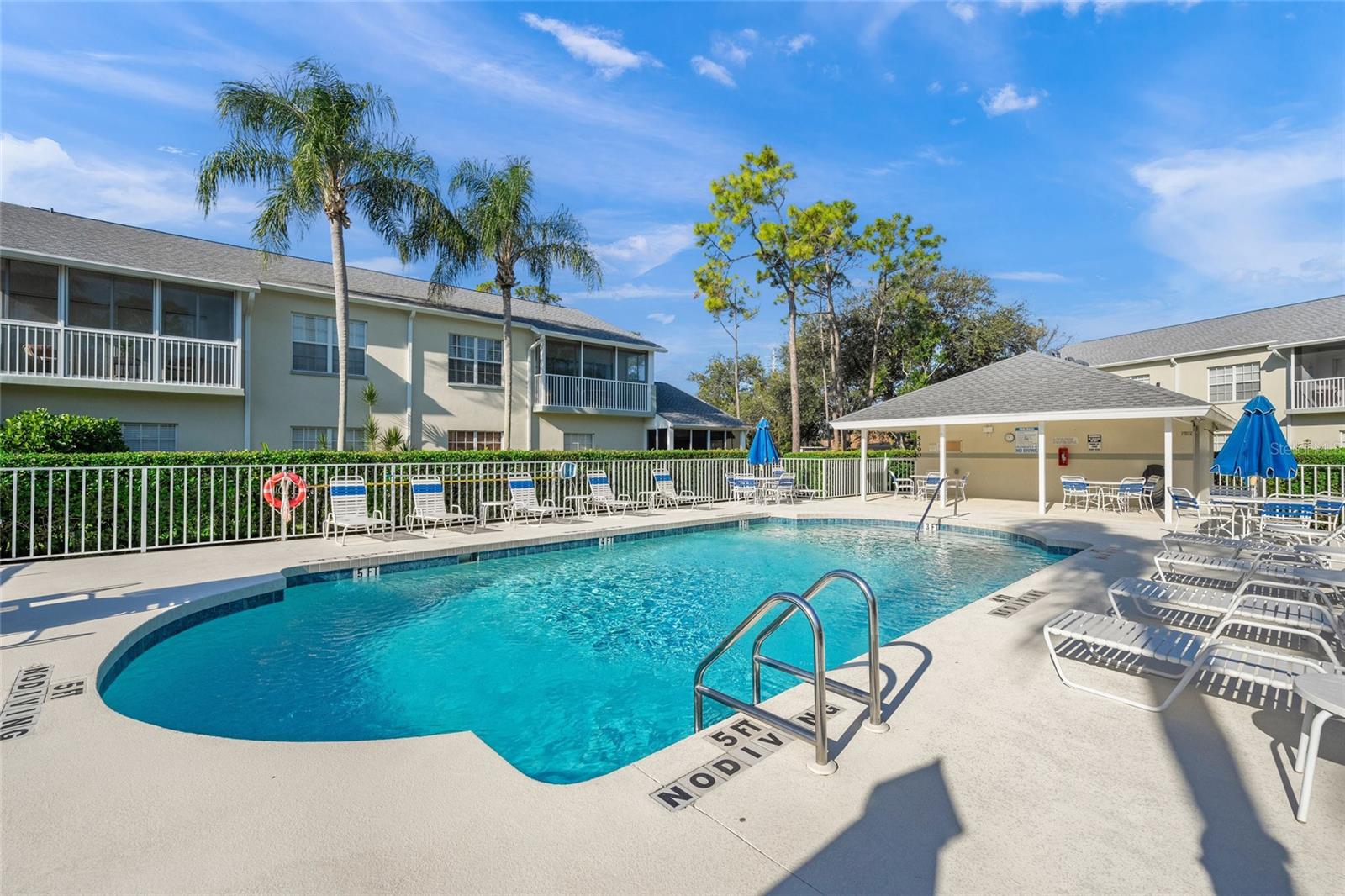 TARA PLANTATION GARDENS - Residential