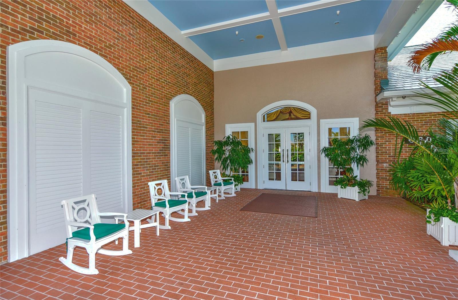 TARA PLANTATION GARDENS - Residential