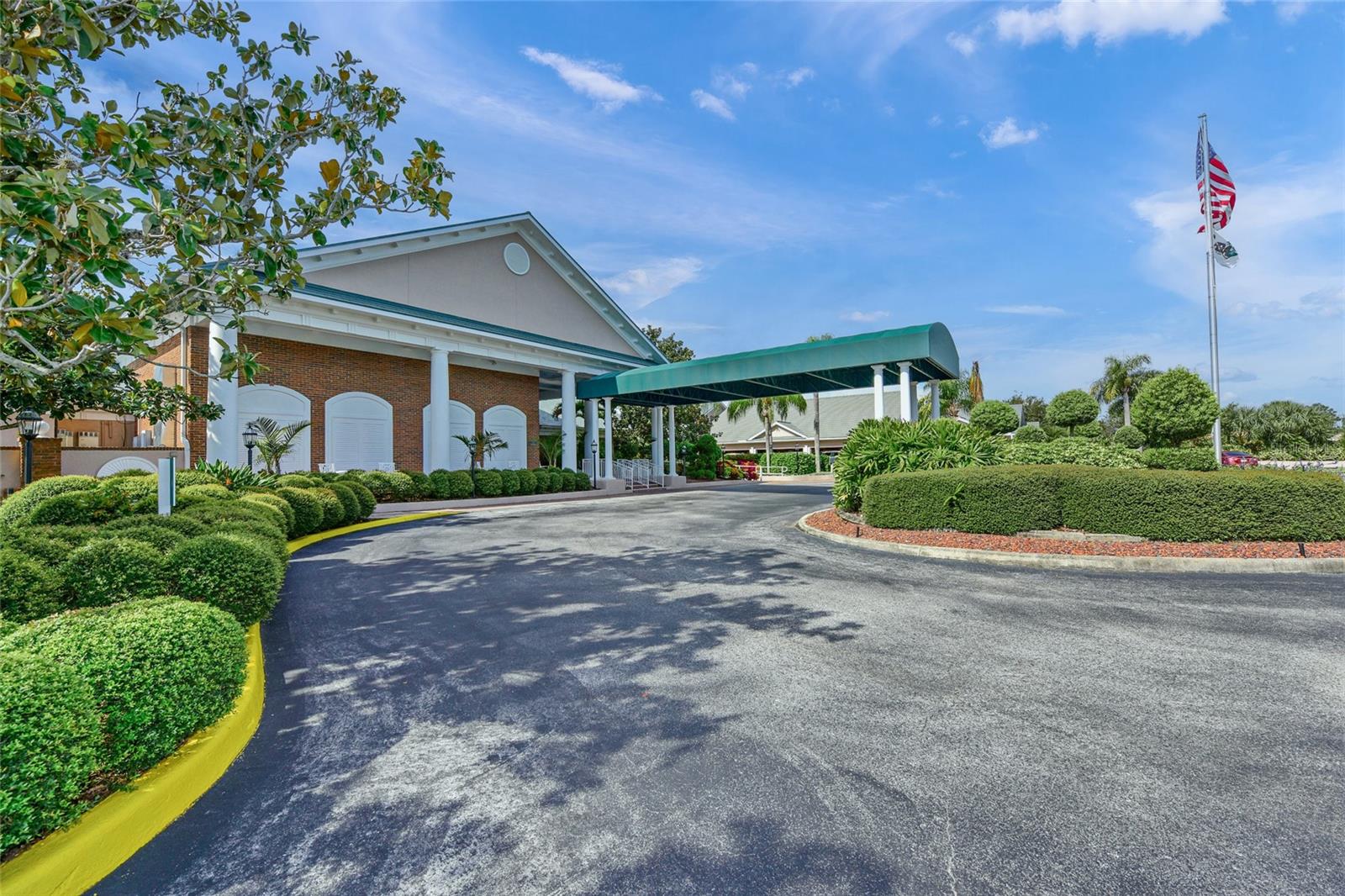 TARA PLANTATION GARDENS - Residential