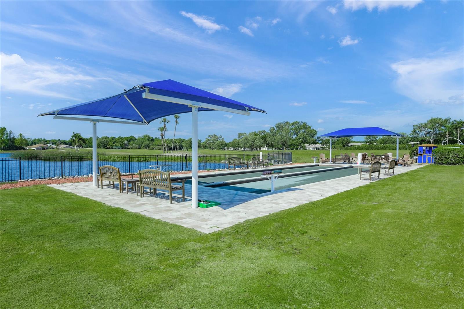 TARA PLANTATION GARDENS - Residential