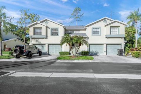 Photo of 5528 Fair Oaks Street, Bradenton, FL 34203 (MLS # A4668705) Photo of 5528 Fair Oaks Street, Bradenton, FL 34203 (MLS # A4668705)