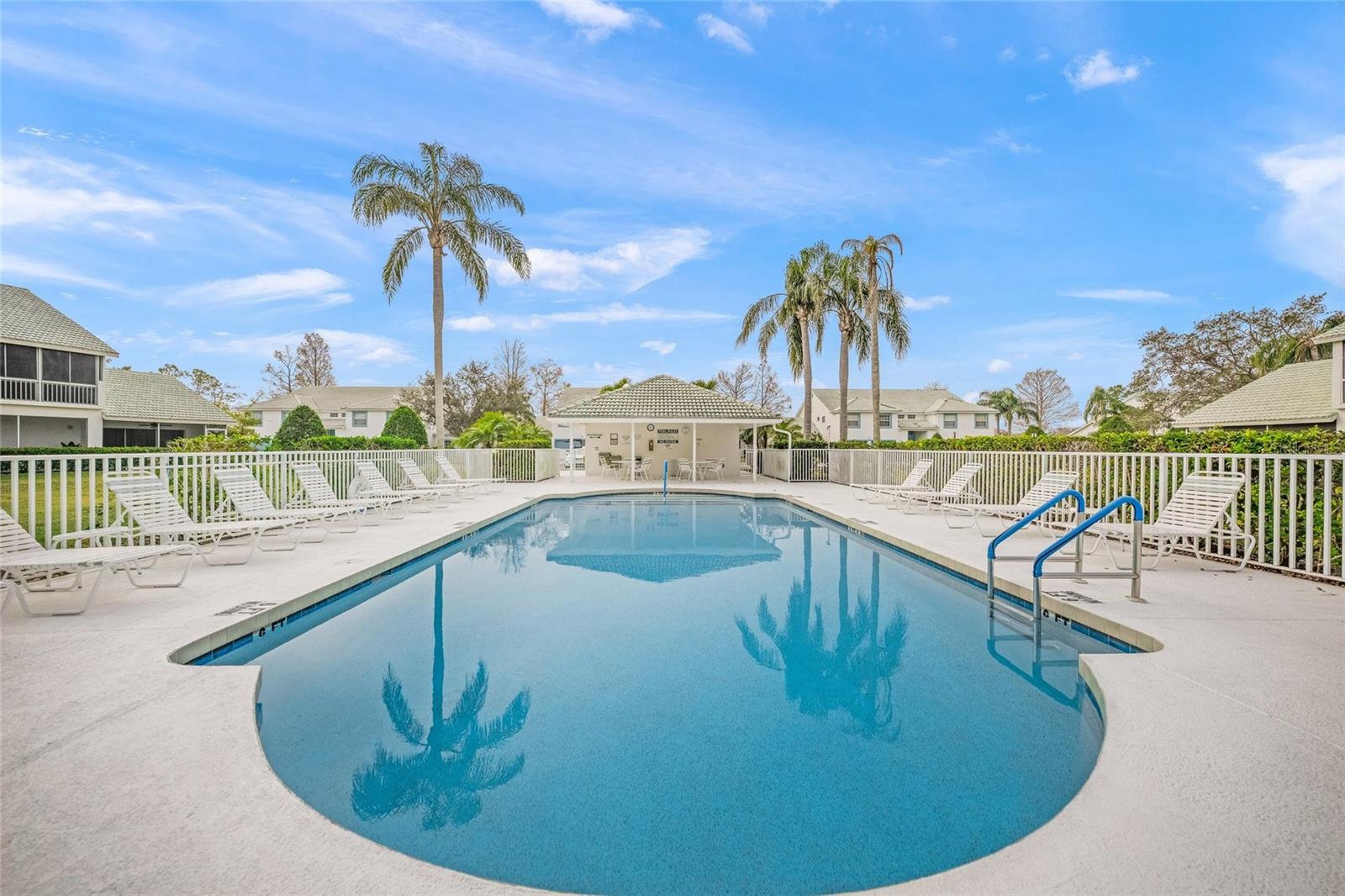 TARA PLANTATION GARDENS - Residential